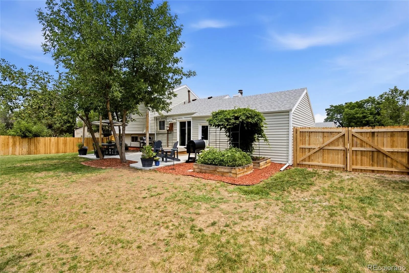 1161 Alter Way Broomfield CO 80020 MLS #REC6604613 07092026181715 1600 35