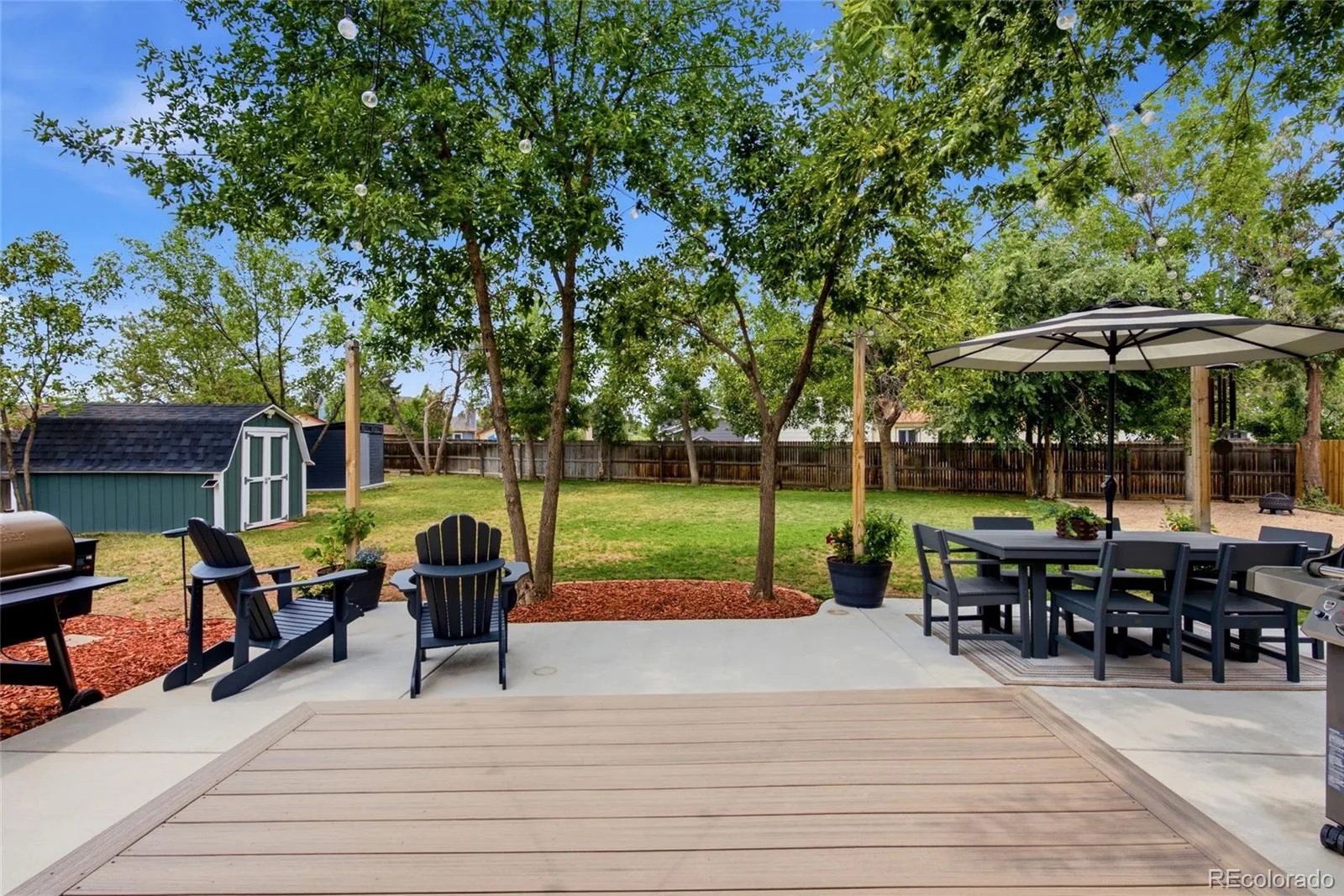 1161 Alter Way Broomfield CO 80020 MLS #REC6604613 07092026181715 1600 36