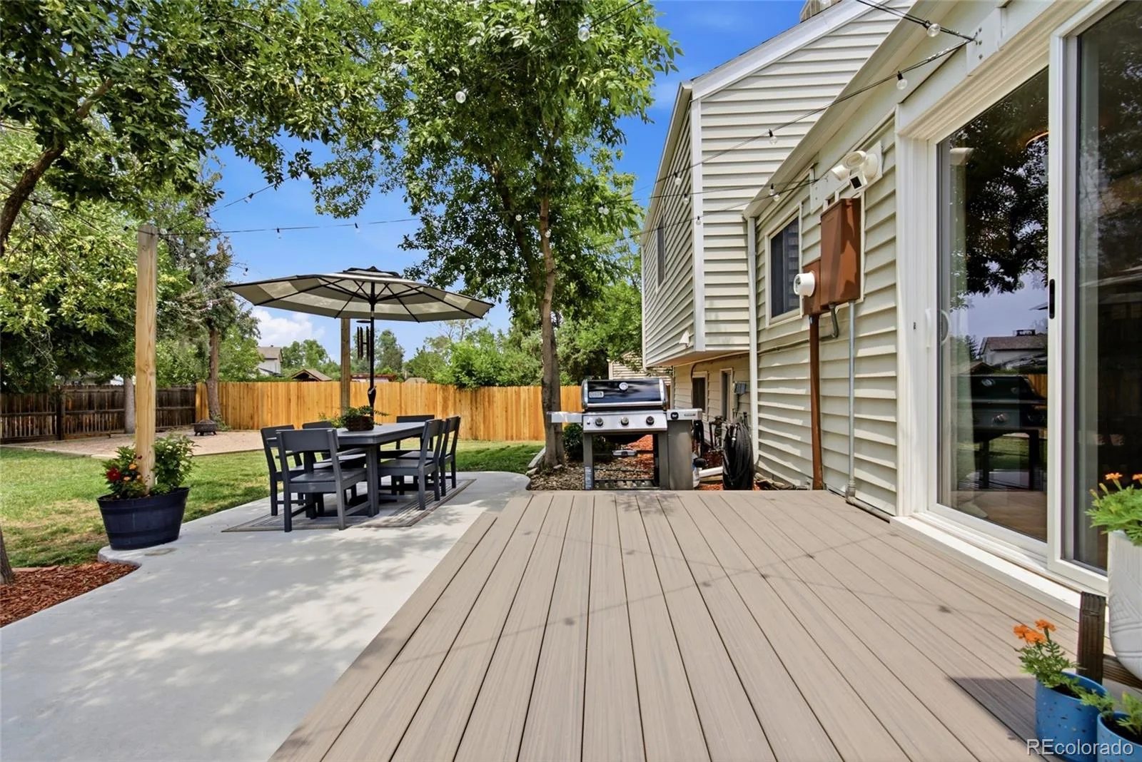 1161 Alter Way Broomfield CO 80020 MLS #REC6604613 07092026181715 1600 37