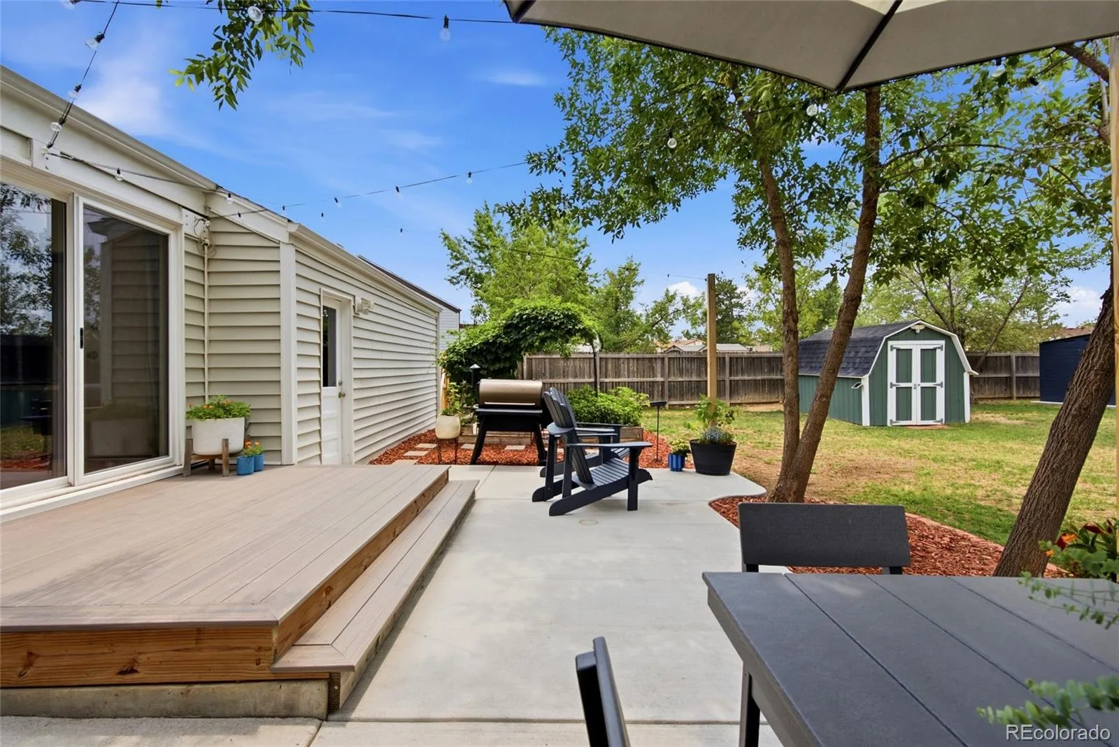 1161 Alter Way Broomfield CO 80020 MLS #REC6604613 07092026181715 1600 38