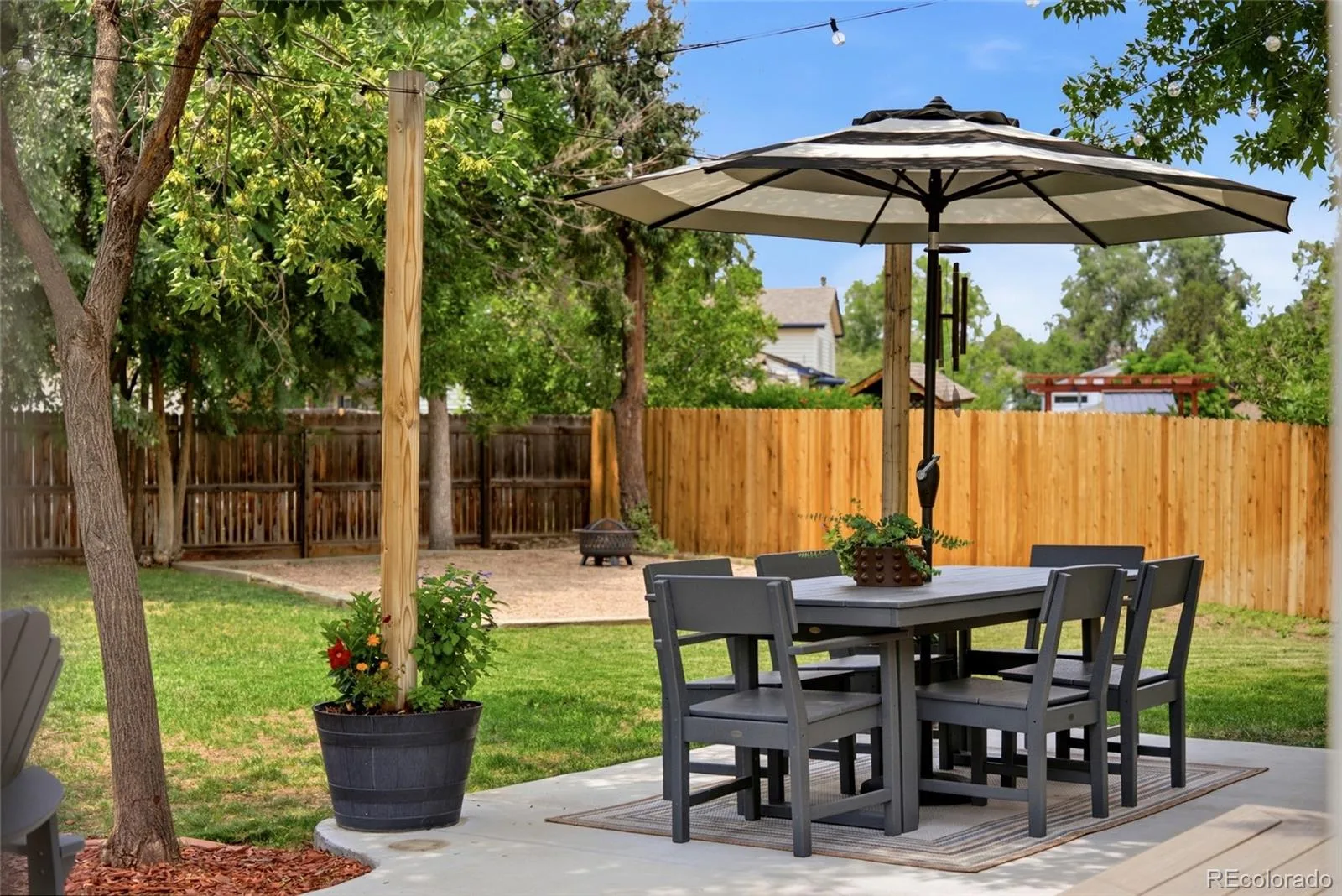 1161 Alter Way Broomfield CO 80020 MLS #REC6604613 07092026181715 1600 39