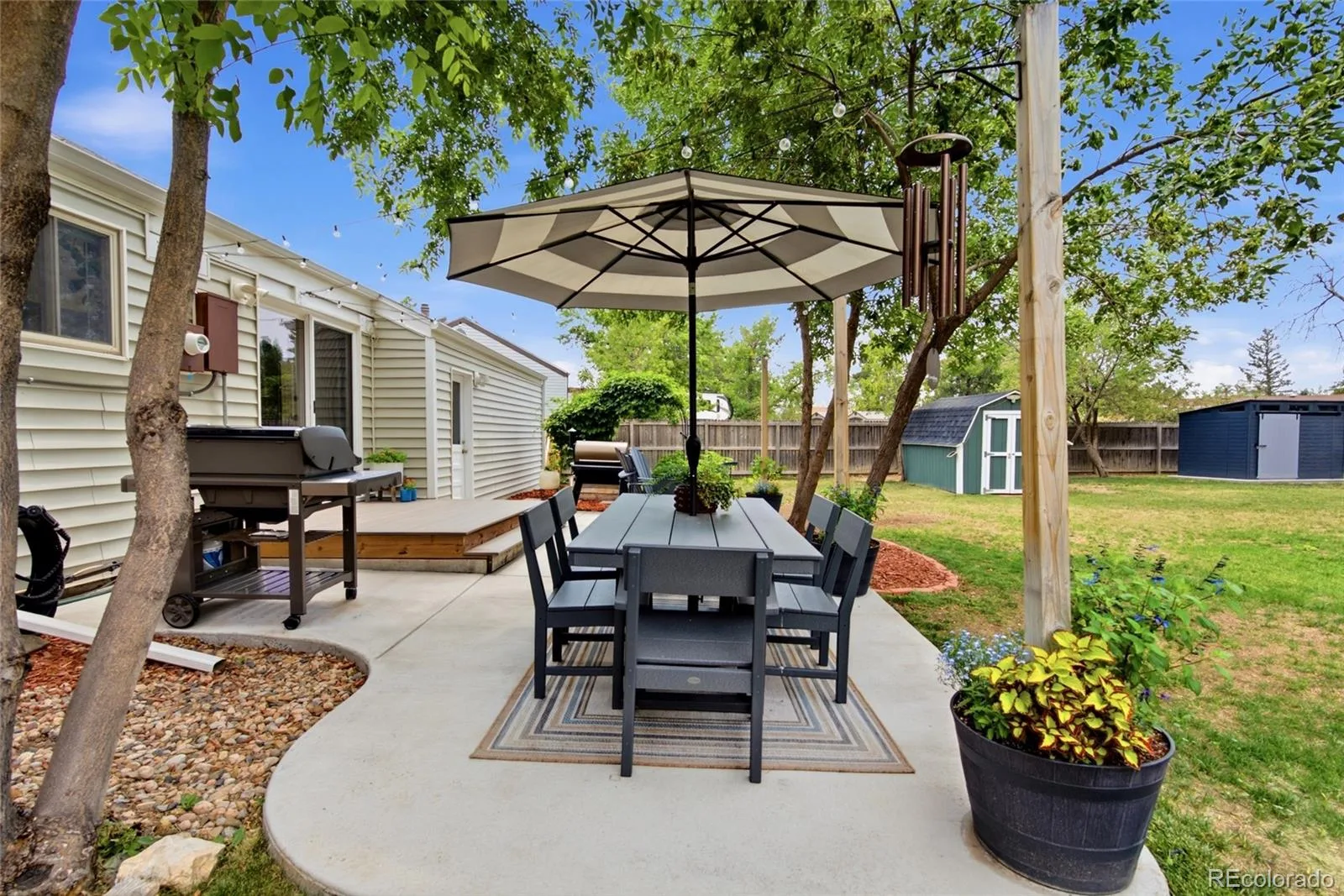 1161 Alter Way Broomfield CO 80020 MLS #REC6604613 07092026181715 1600 40