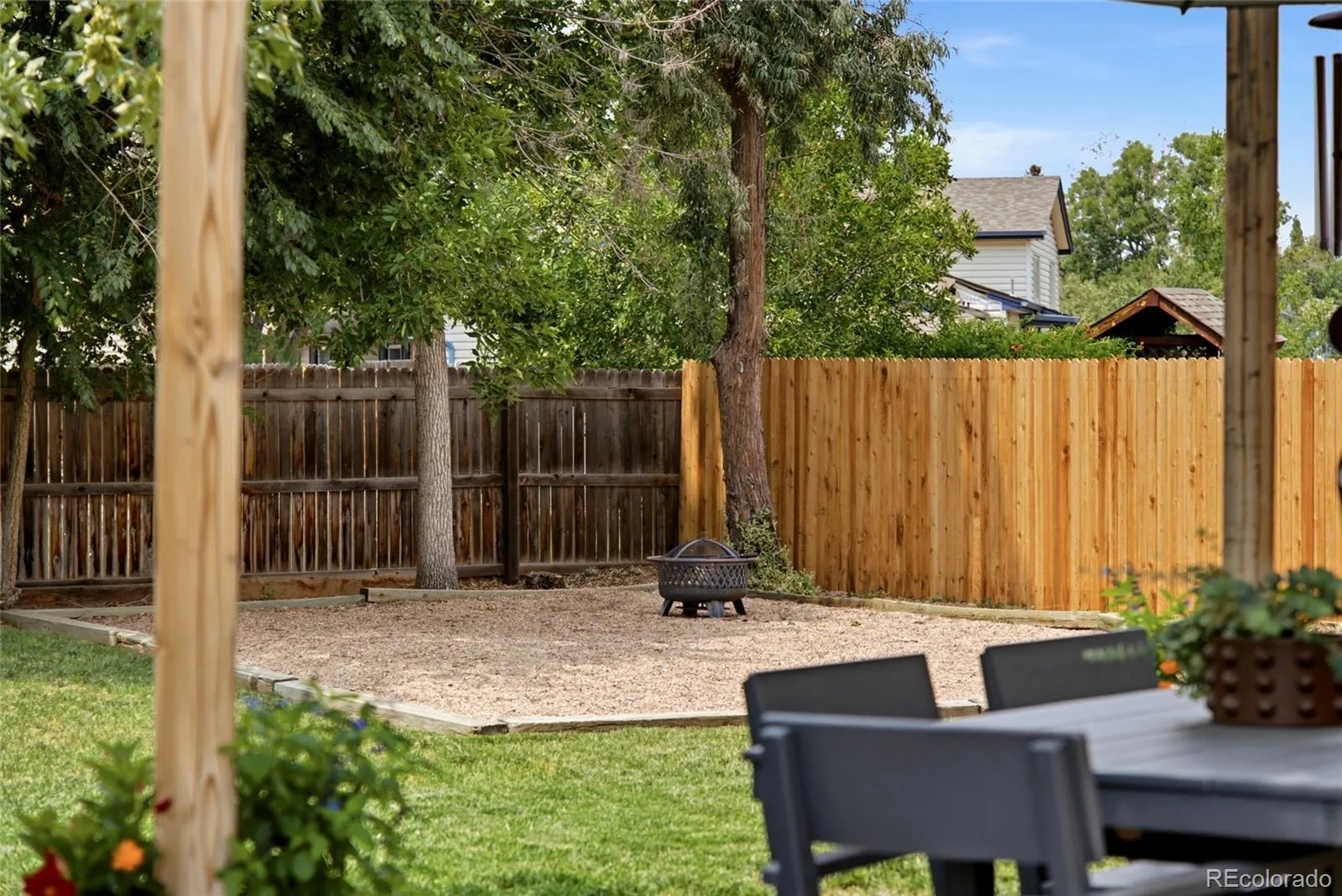 1161 Alter Way Broomfield CO 80020 MLS #REC6604613 07092026181715 1600 41