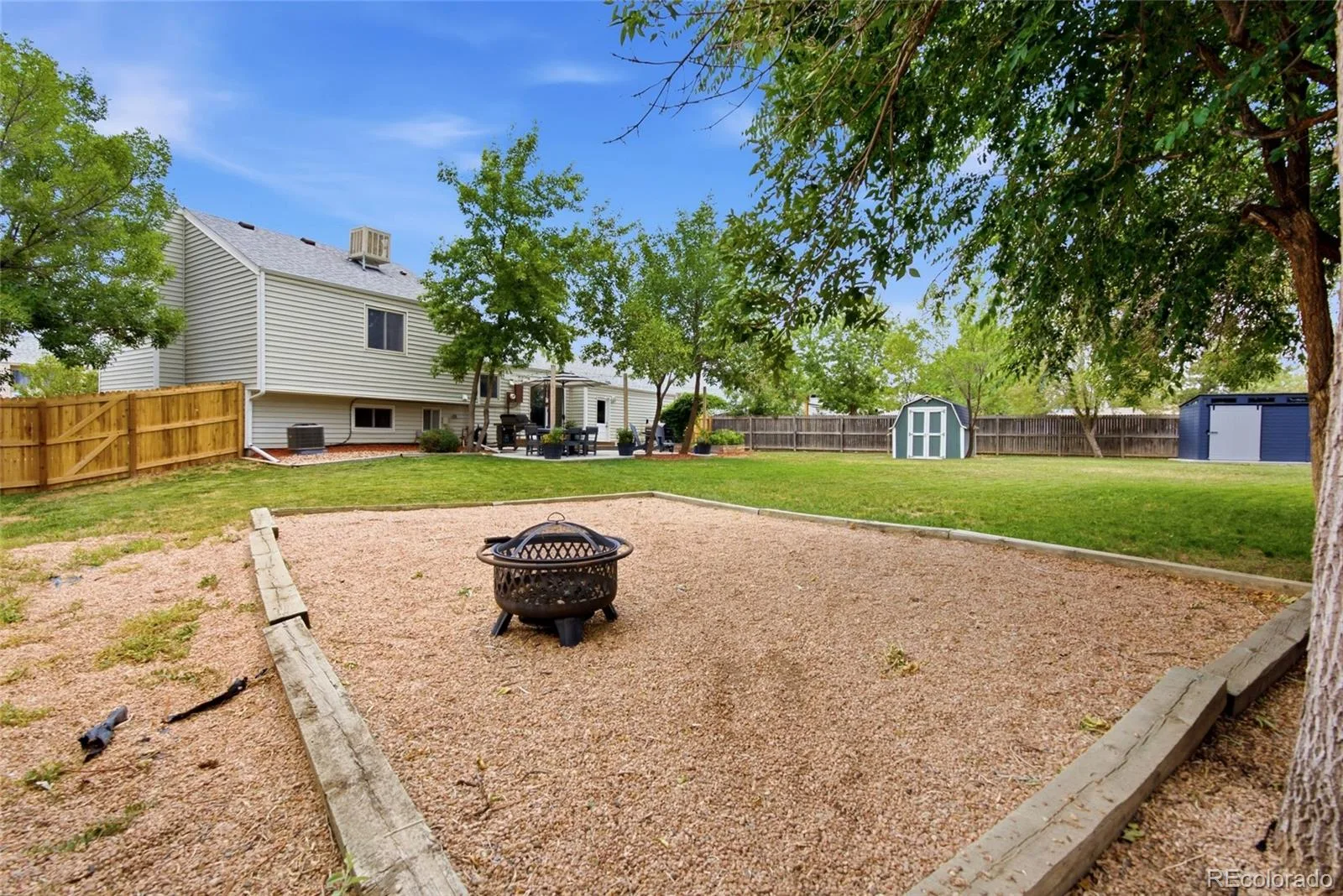 1161 Alter Way Broomfield CO 80020 MLS #REC6604613 07092026181715 1600 42