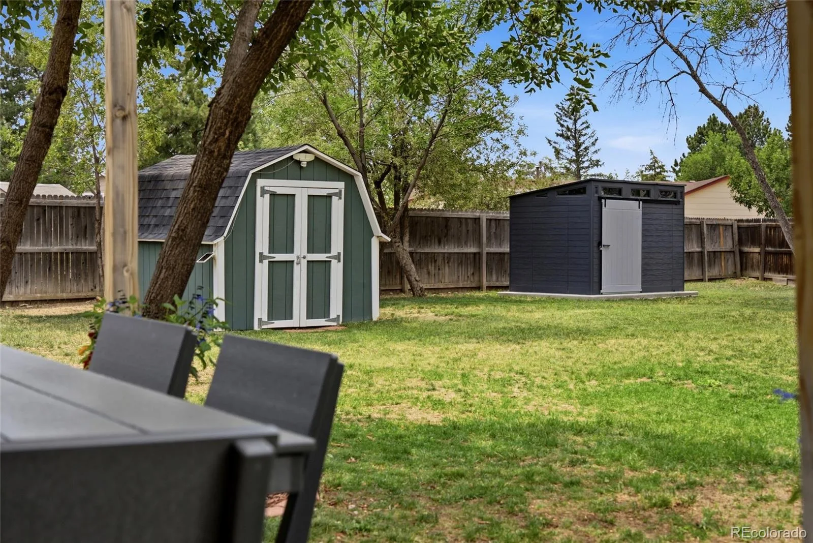 1161 Alter Way Broomfield CO 80020 MLS #REC6604613 07092026181715 1600 44