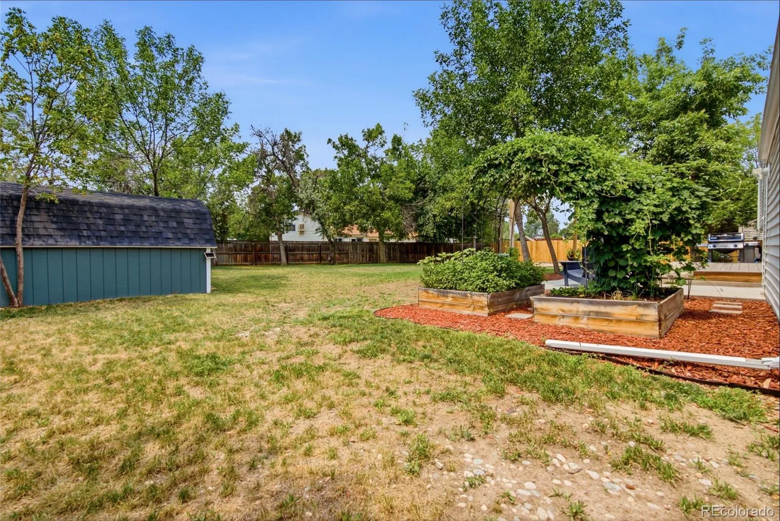 1161 Alter Way Broomfield CO 80020 MLS #REC6604613 07092026181715 1600 45