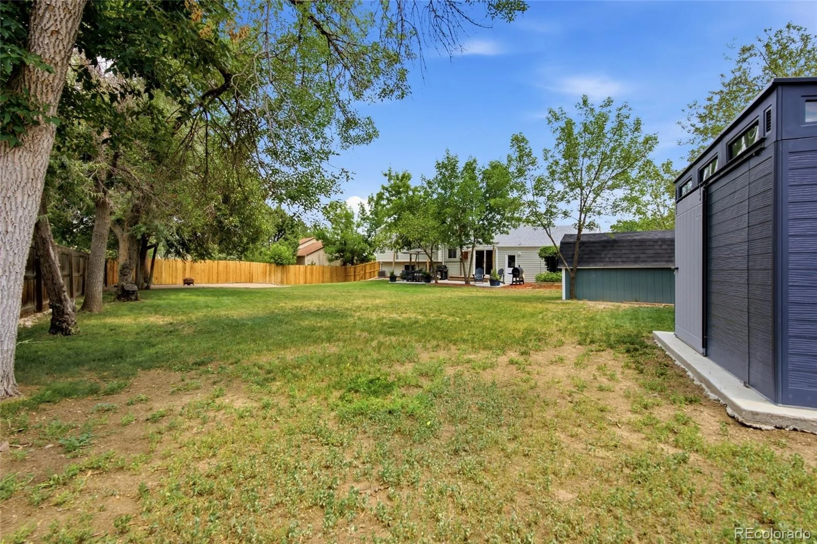 1161 Alter Way Broomfield CO 80020 MLS #REC6604613 07092026181715 1600 46