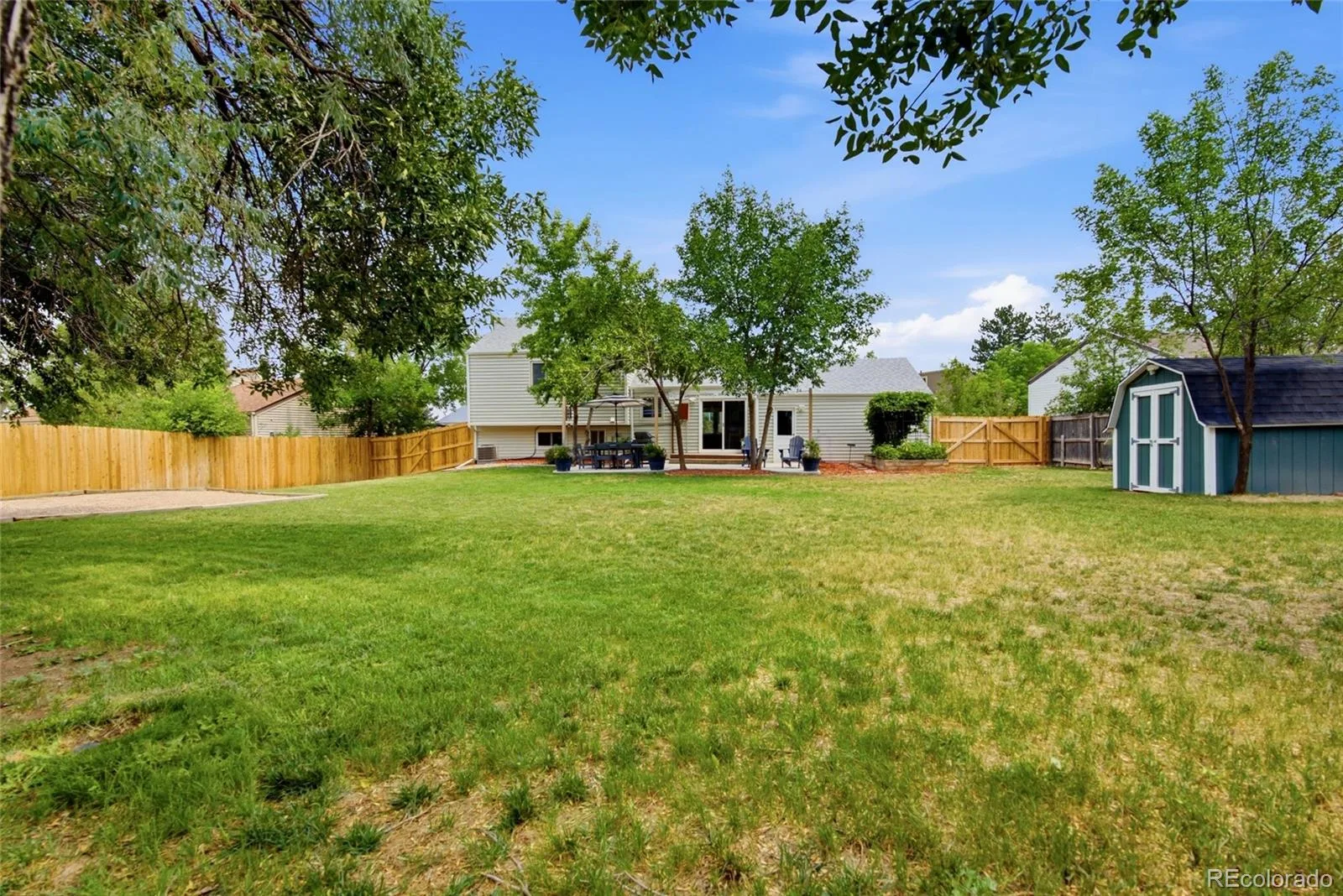 1161 Alter Way Broomfield CO 80020 MLS #REC6604613 07092026181715 1600 47
