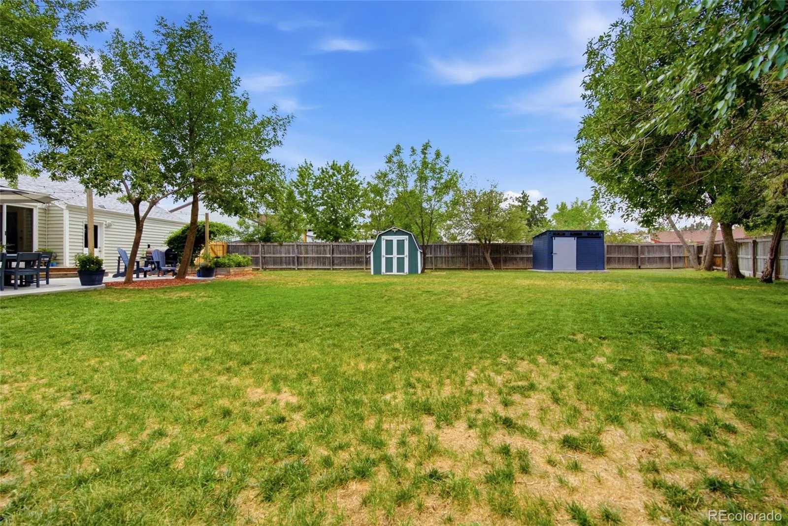 1161 Alter Way Broomfield CO 80020 MLS #REC6604613 07092026181715 1600 48