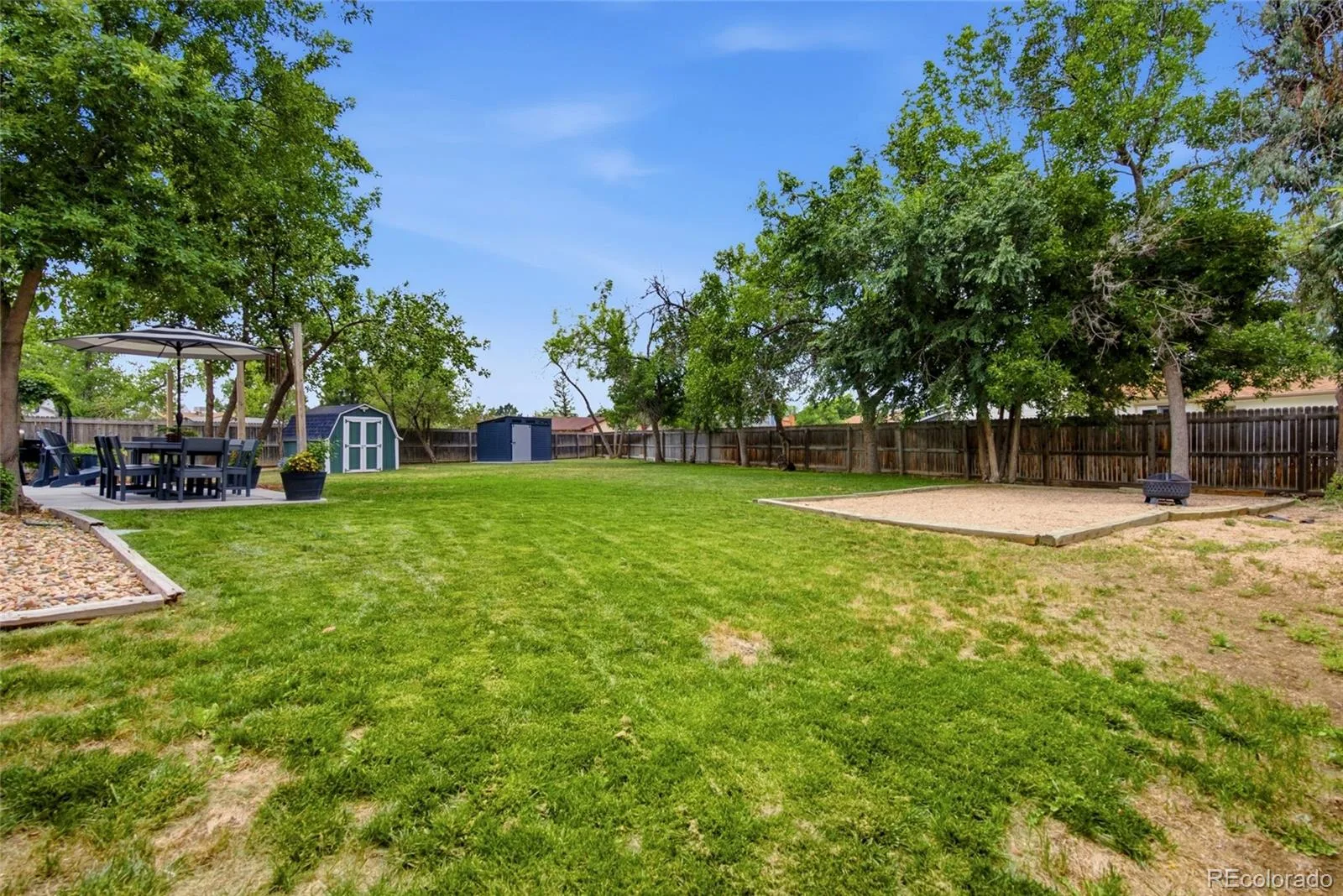 1161 Alter Way Broomfield CO 80020 MLS #REC6604613 07092026181715 1600 49
