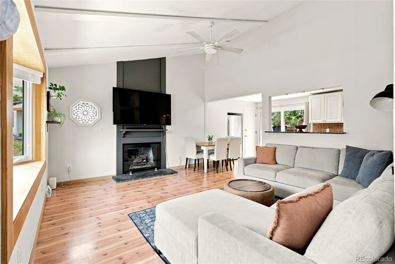 1161 Alter Way Broomfield CO 80020 MLS #REC6604613 07092026181715 1600 6
