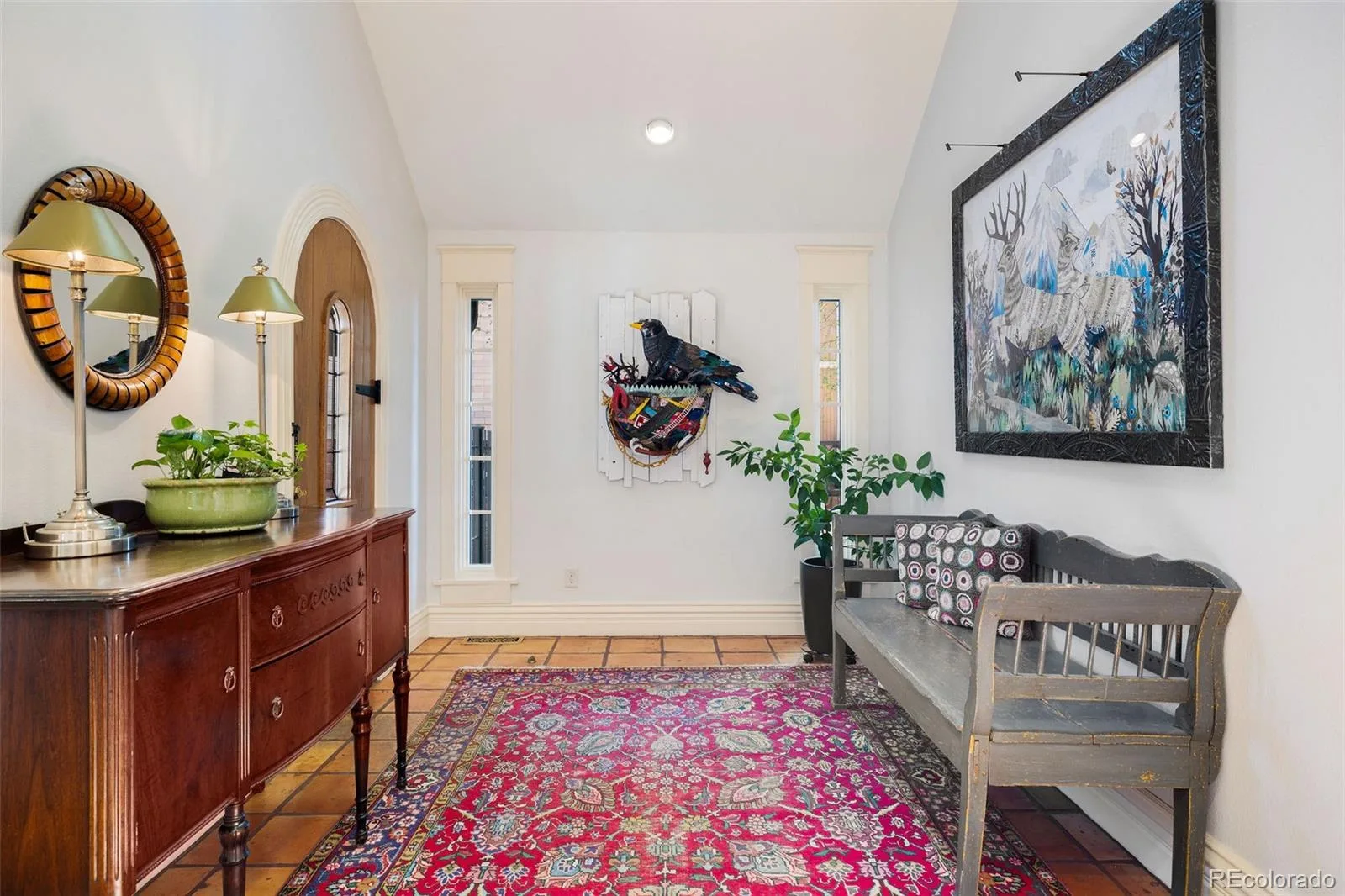 675 N Marion Street Denver CO 80218 MLS #REC6604678 06102026165127 1600 10