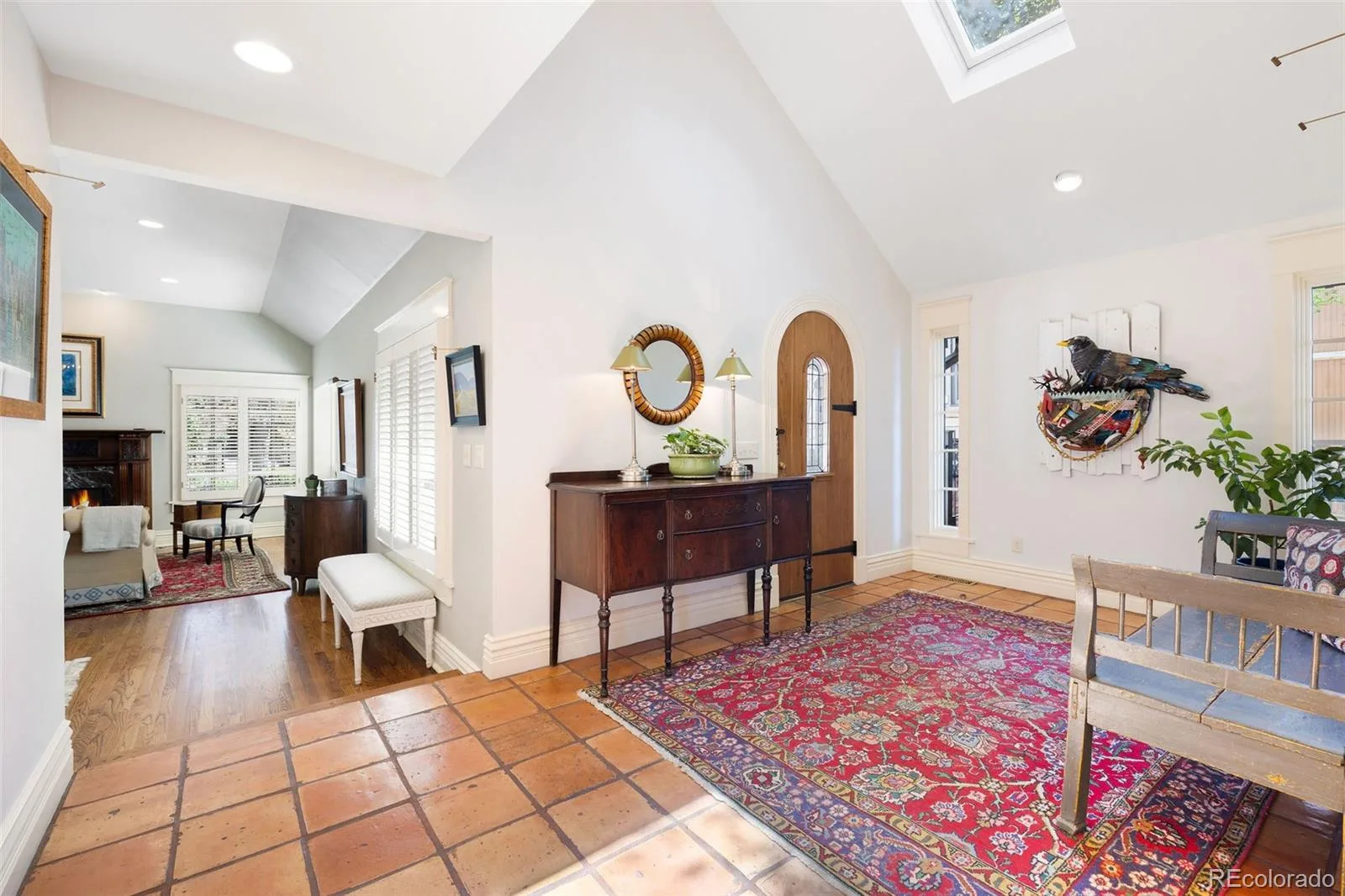 675 N Marion Street Denver CO 80218 MLS #REC6604678 06102026165127 1600 12