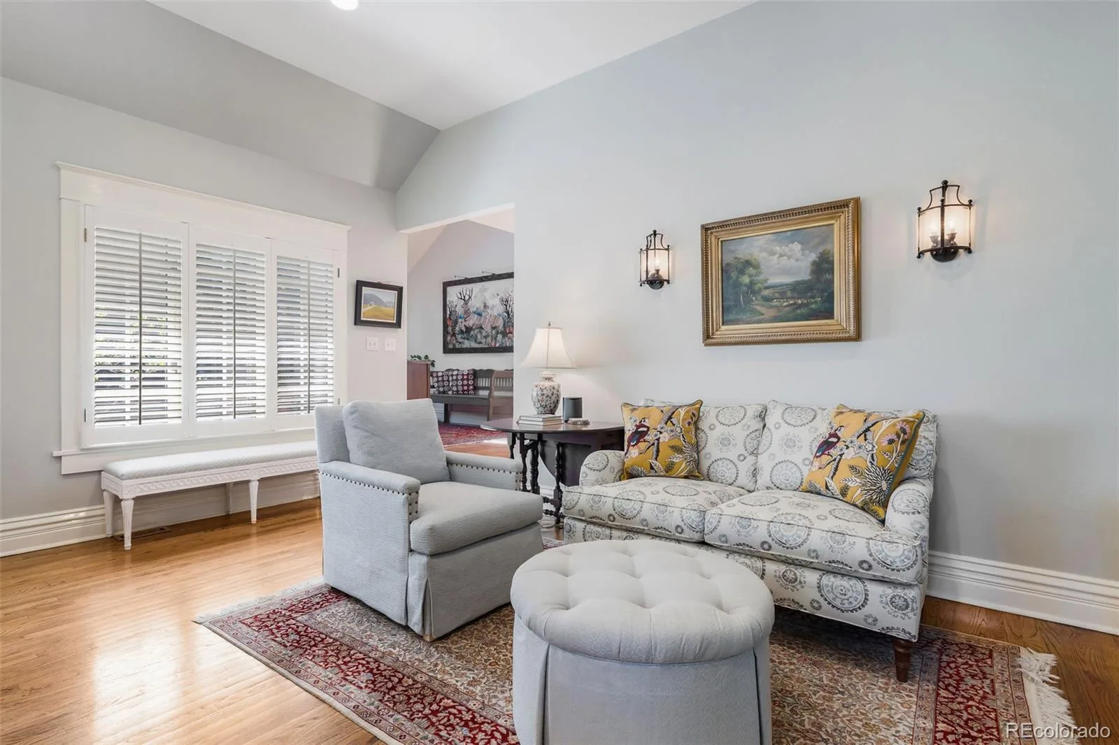 675 N Marion Street Denver CO 80218 MLS #REC6604678 06102026165127 1600 17