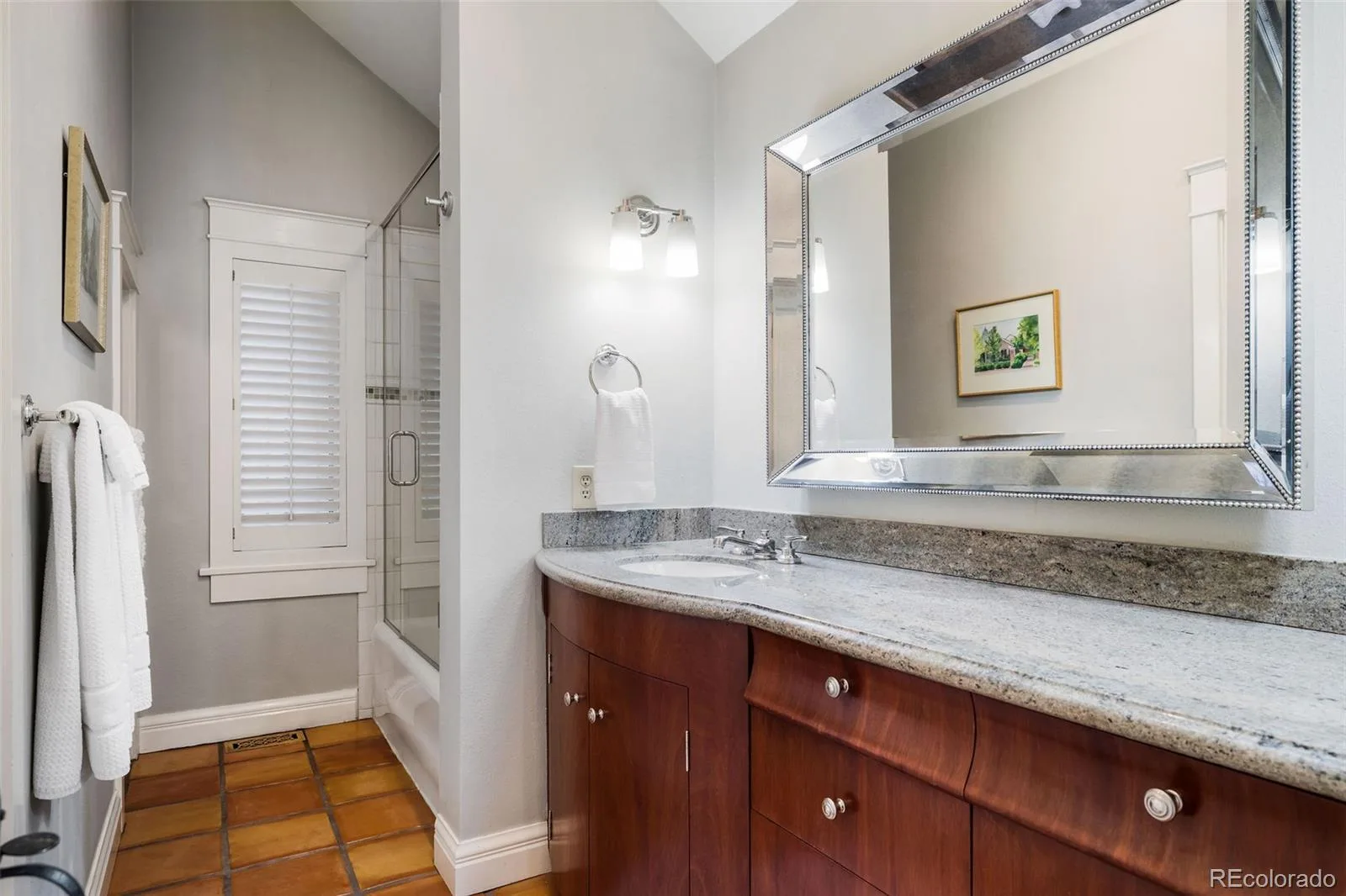 675 N Marion Street Denver CO 80218 MLS #REC6604678 06102026165127 1600 20