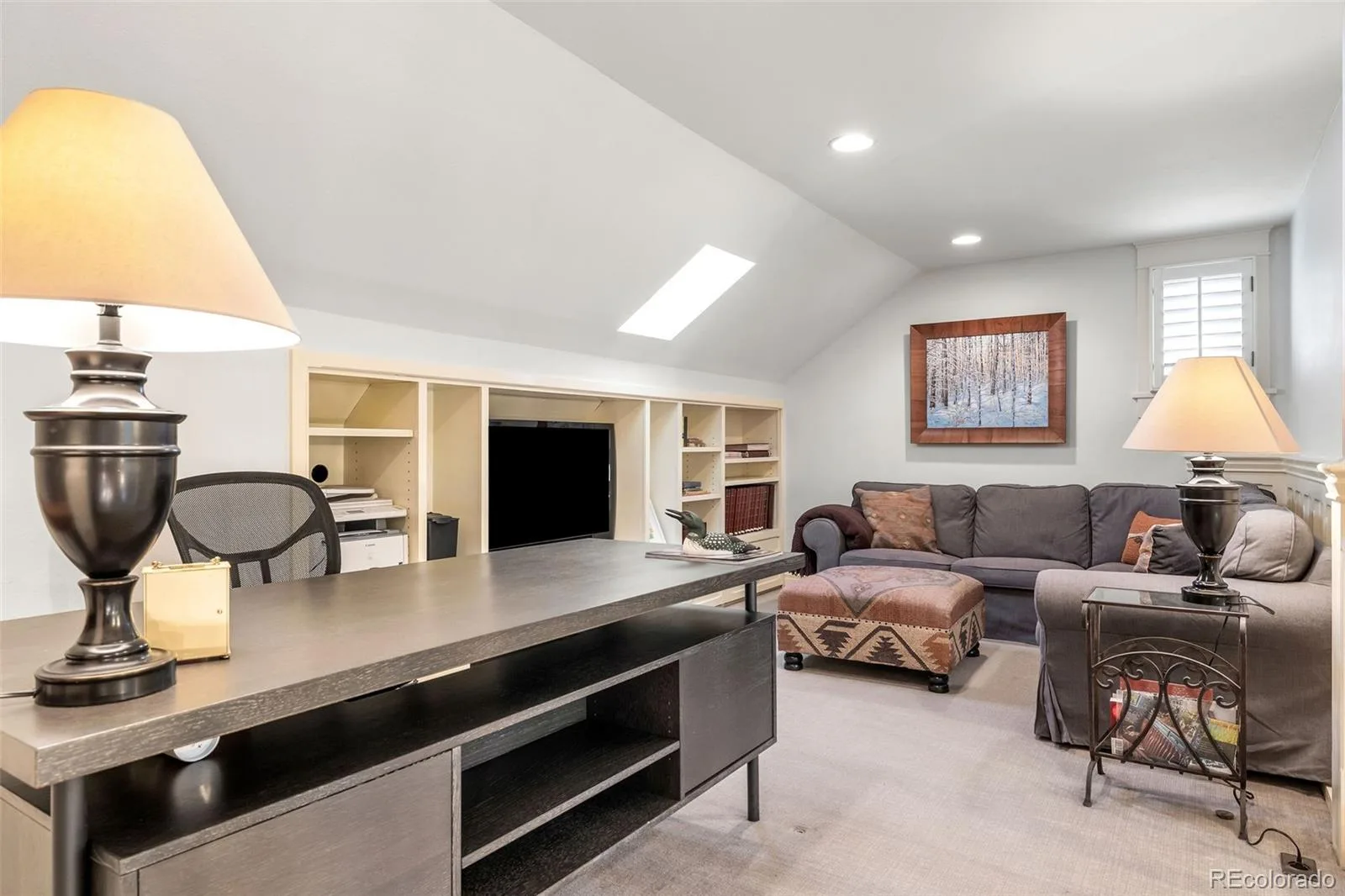 675 N Marion Street Denver CO 80218 MLS #REC6604678 06102026165127 1600 33