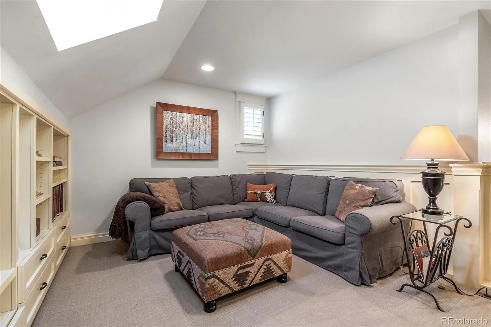 675 N Marion Street Denver CO 80218 MLS #REC6604678 06102026165127 1600 34
