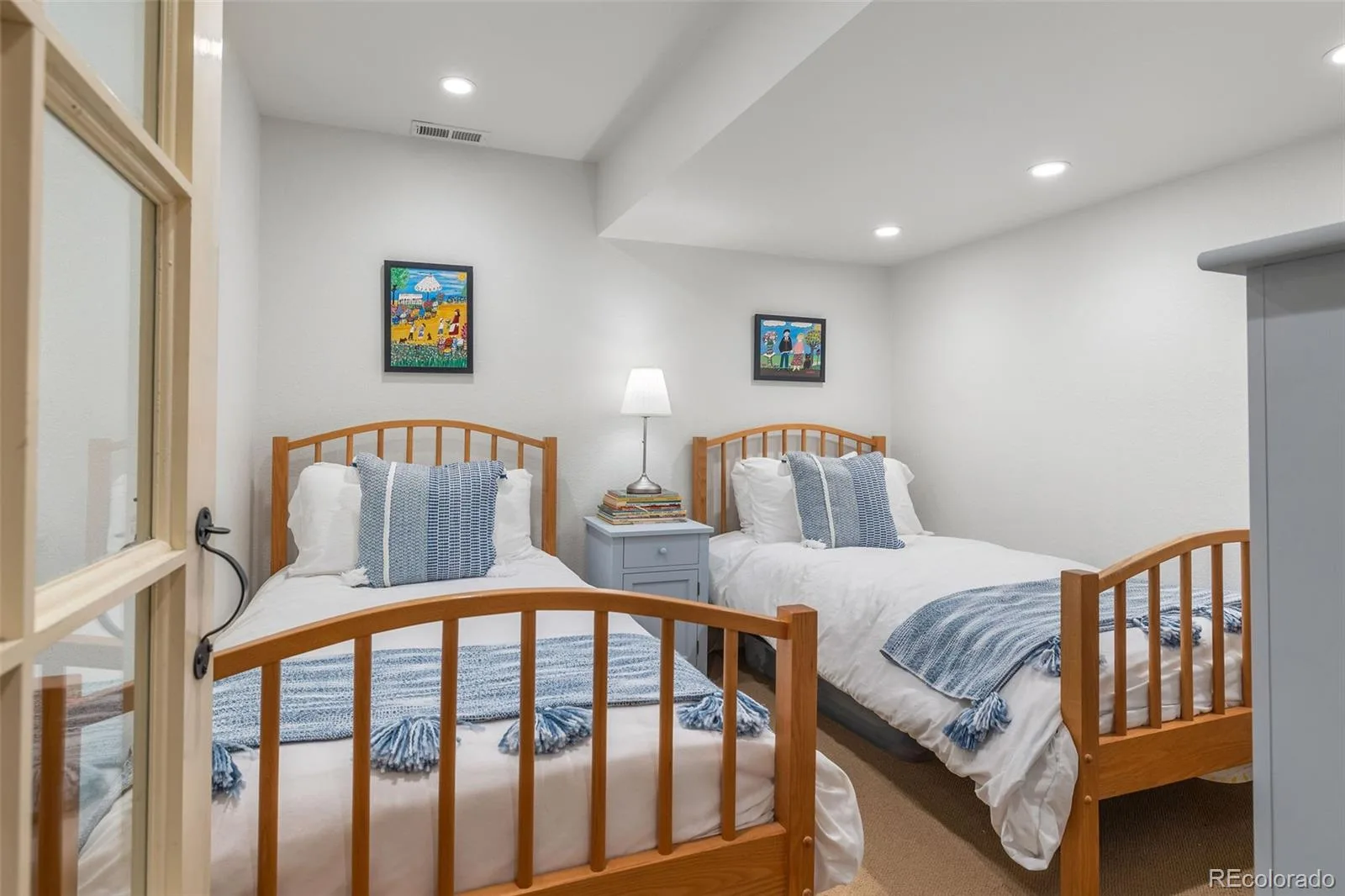675 N Marion Street Denver CO 80218 MLS #REC6604678 06102026165127 1600 44