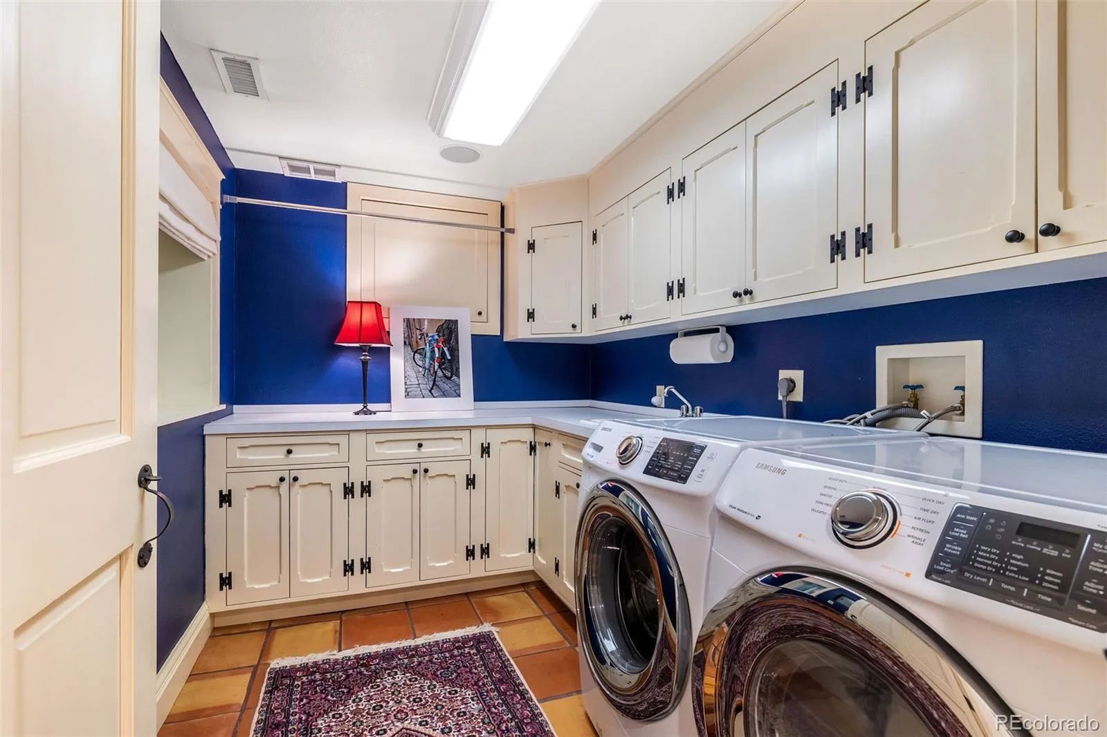 675 N Marion Street Denver CO 80218 MLS #REC6604678 06102026165127 1600 45