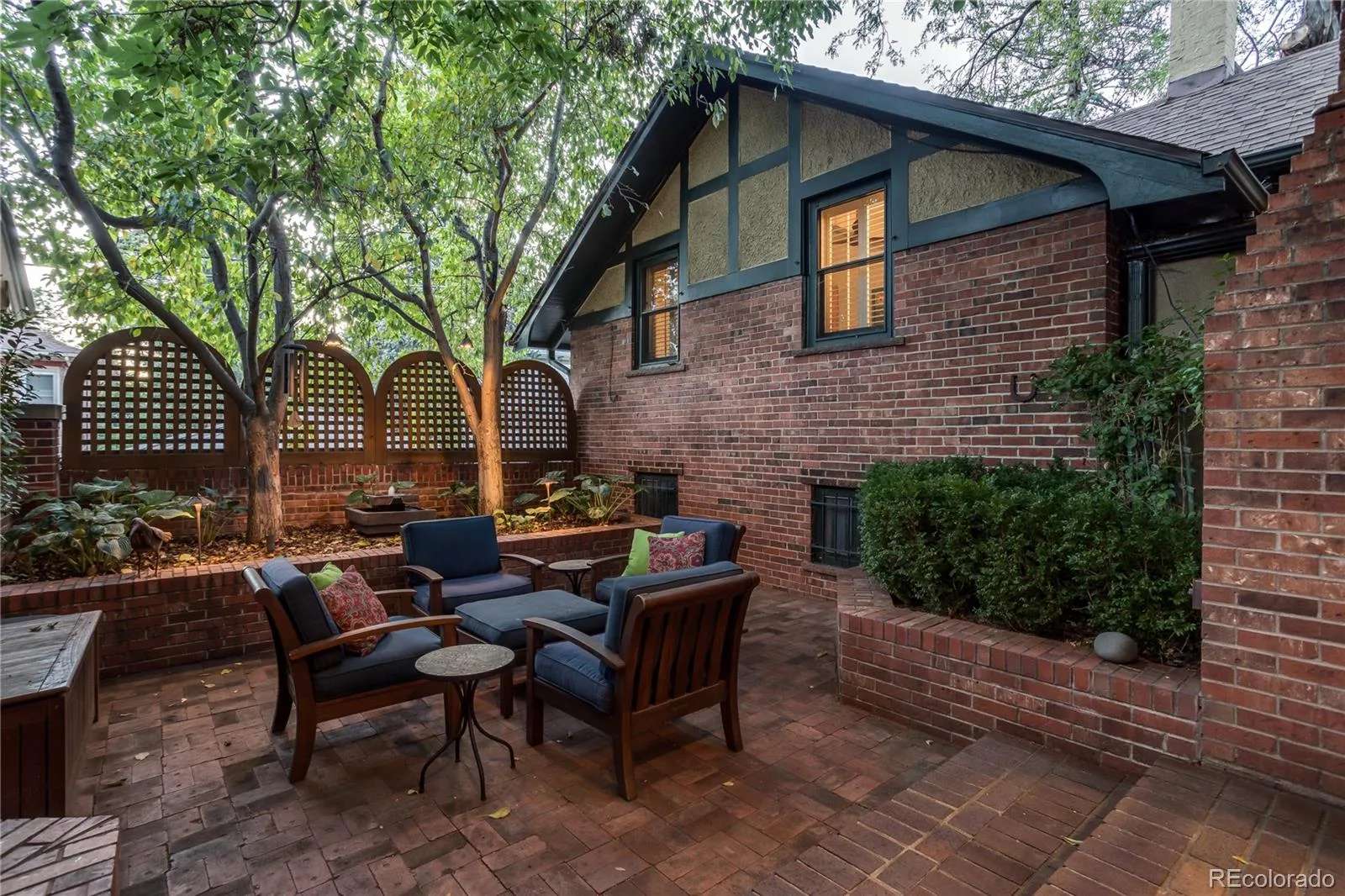 675 N Marion Street Denver CO 80218 MLS #REC6604678 06102026165127 1600 46