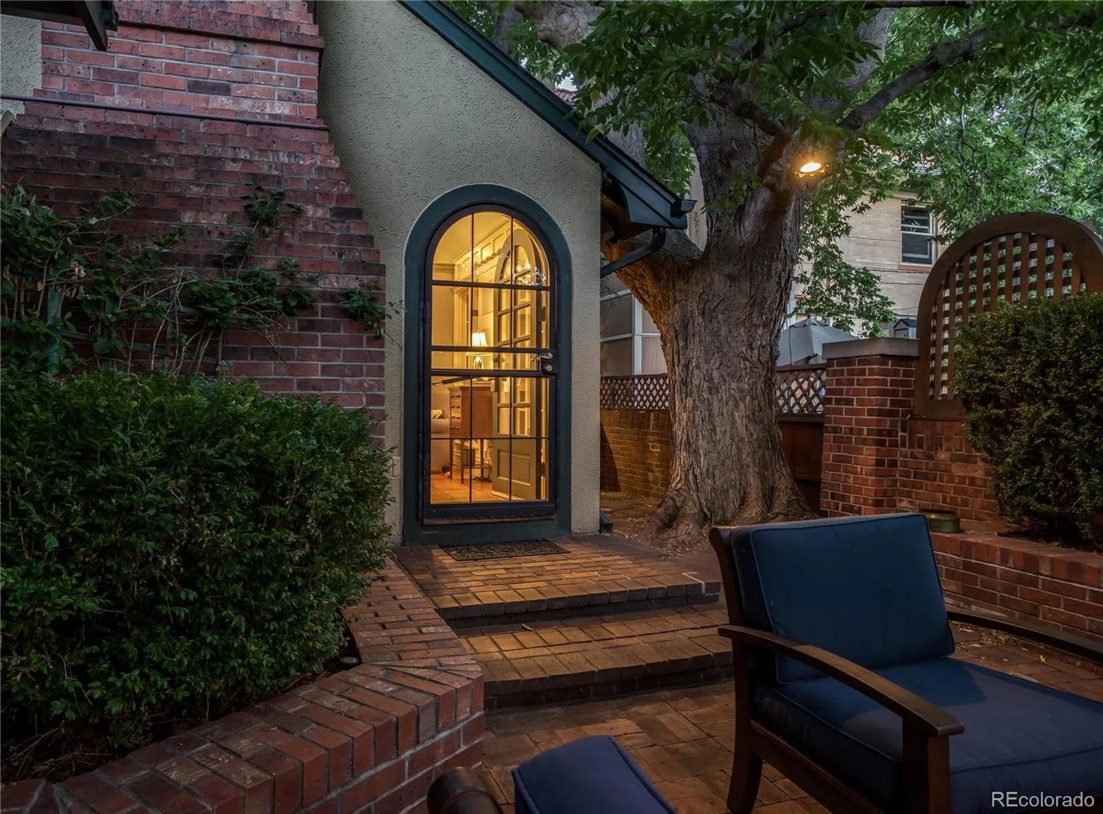 675 N Marion Street Denver CO 80218 MLS #REC6604678 06102026165127 1600 49