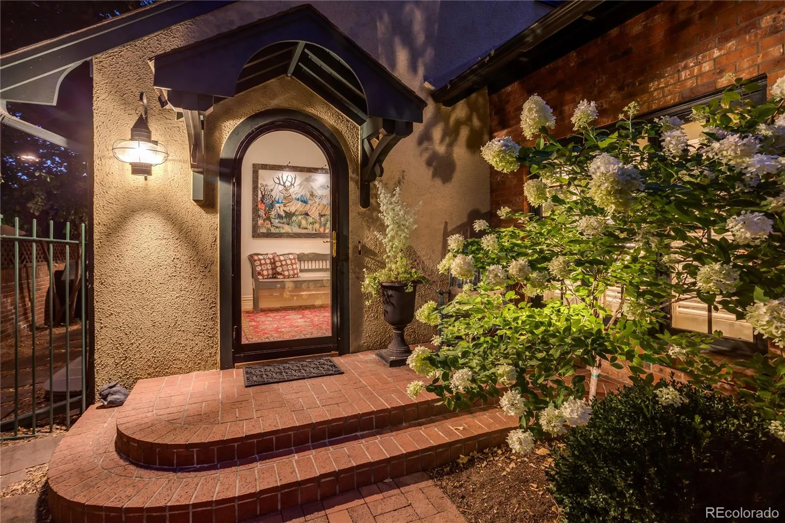 675 N Marion Street Denver CO 80218 MLS #REC6604678 06102026165127 1600 9