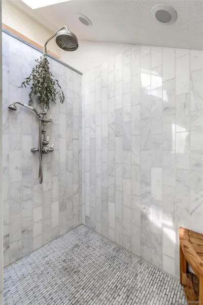 675 N Marion Street Denver CO 80218 MLS #REC6604678 06102026165127 800 40