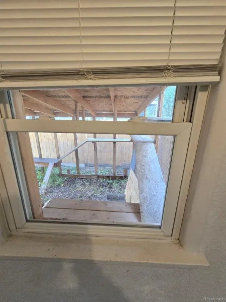 807 S Vrain Street Denver CO 80219 | MLS #REC6605109 08272026002402 800 9