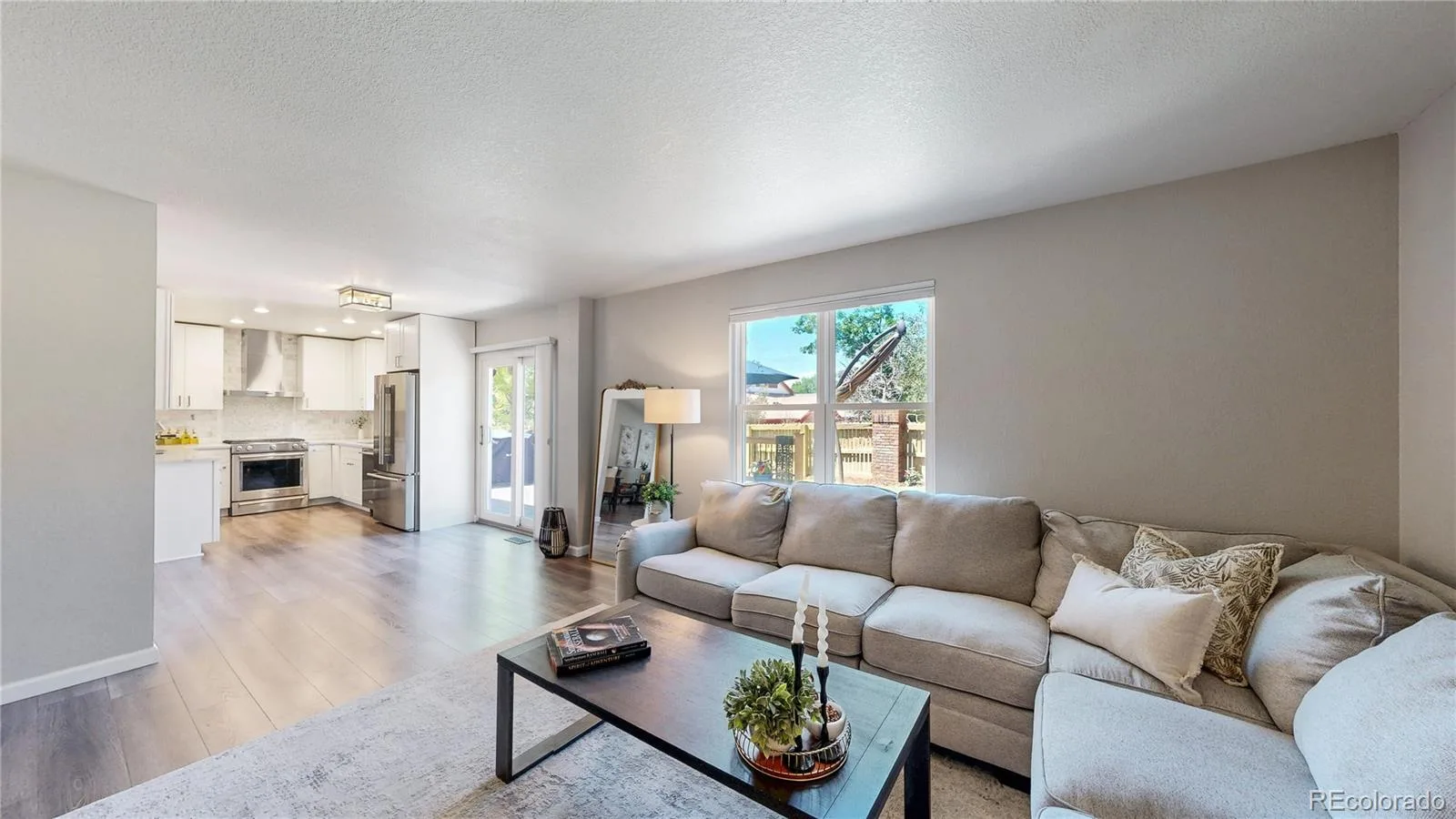 13457 Monroe Street Thornton CO 80241 | MLS #REC6605592 07152026082133 1600 11