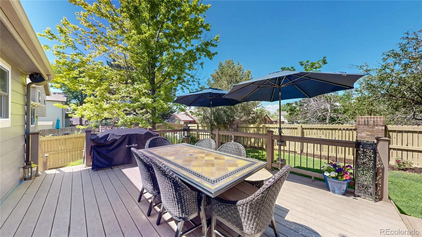13457 Monroe Street Thornton CO 80241 | MLS #REC6605592 07152026082133 1600 12