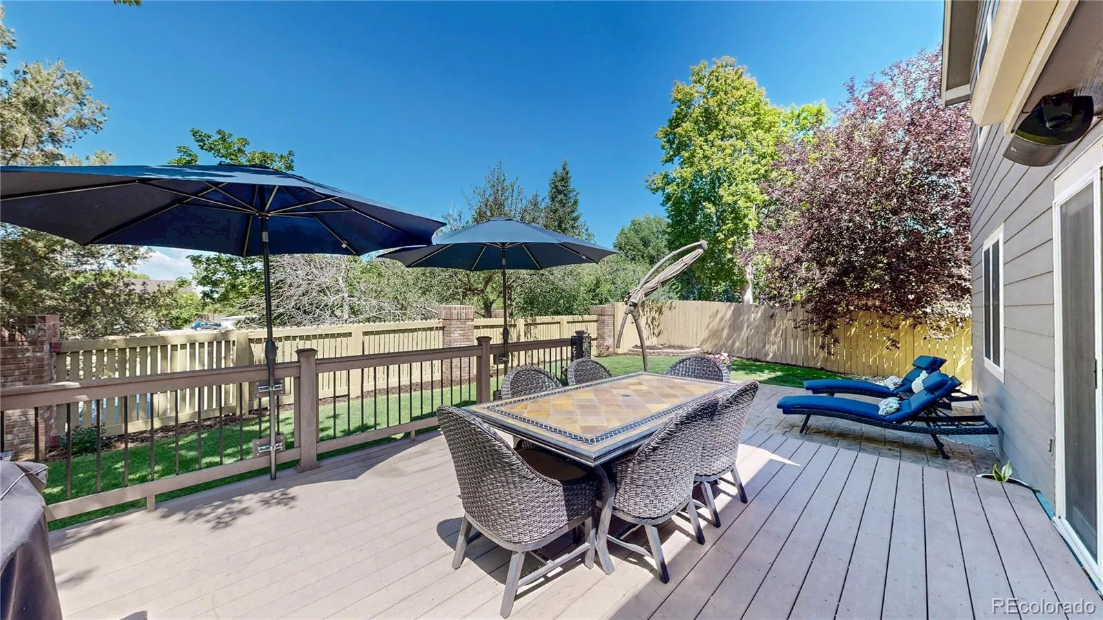 13457 Monroe Street Thornton CO 80241 | MLS #REC6605592 07152026082133 1600 13