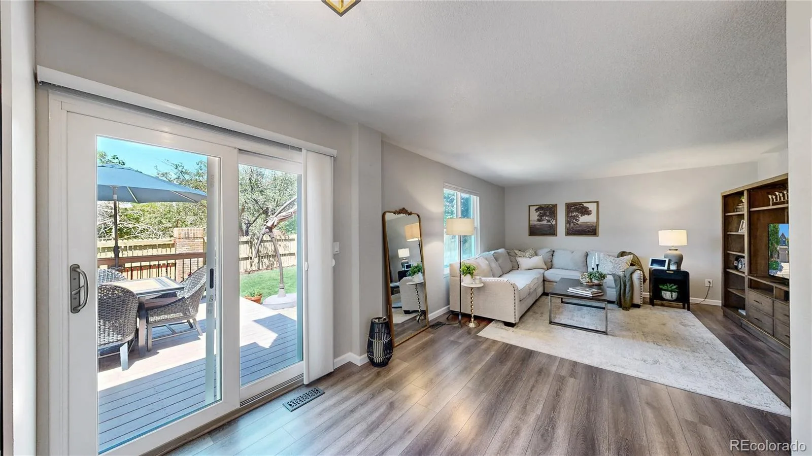 13457 Monroe Street Thornton CO 80241 | MLS #REC6605592 07152026082133 1600 14