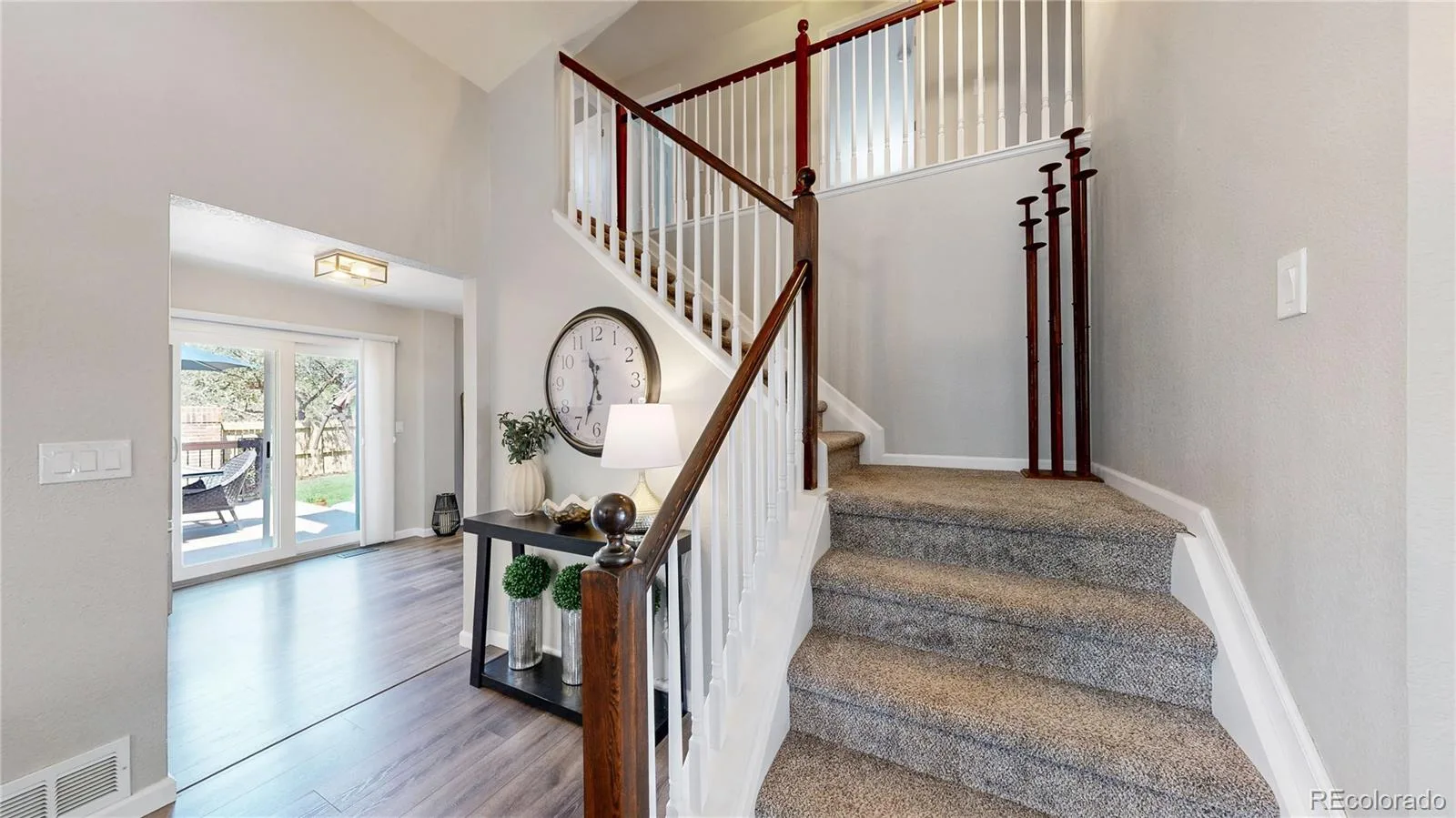 13457 Monroe Street Thornton CO 80241 | MLS #REC6605592 07152026082133 1600 19