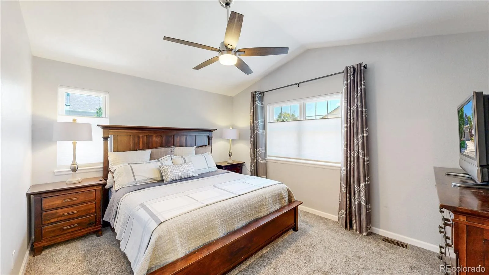 13457 Monroe Street Thornton CO 80241 | MLS #REC6605592 07152026082133 1600 20