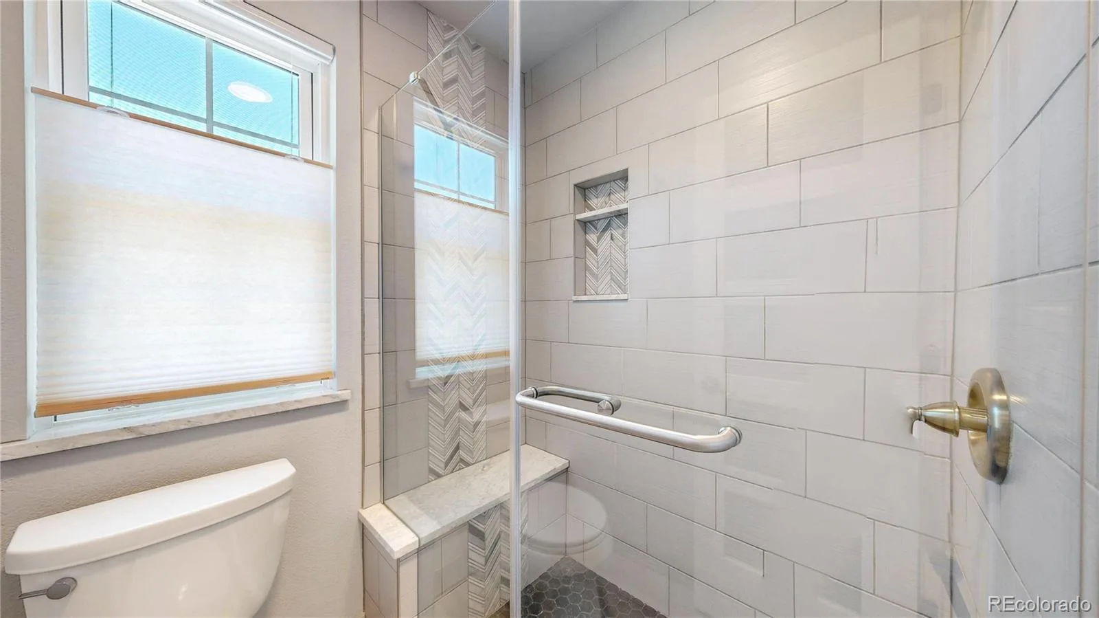13457 Monroe Street Thornton CO 80241 | MLS #REC6605592 07152026082133 1600 22