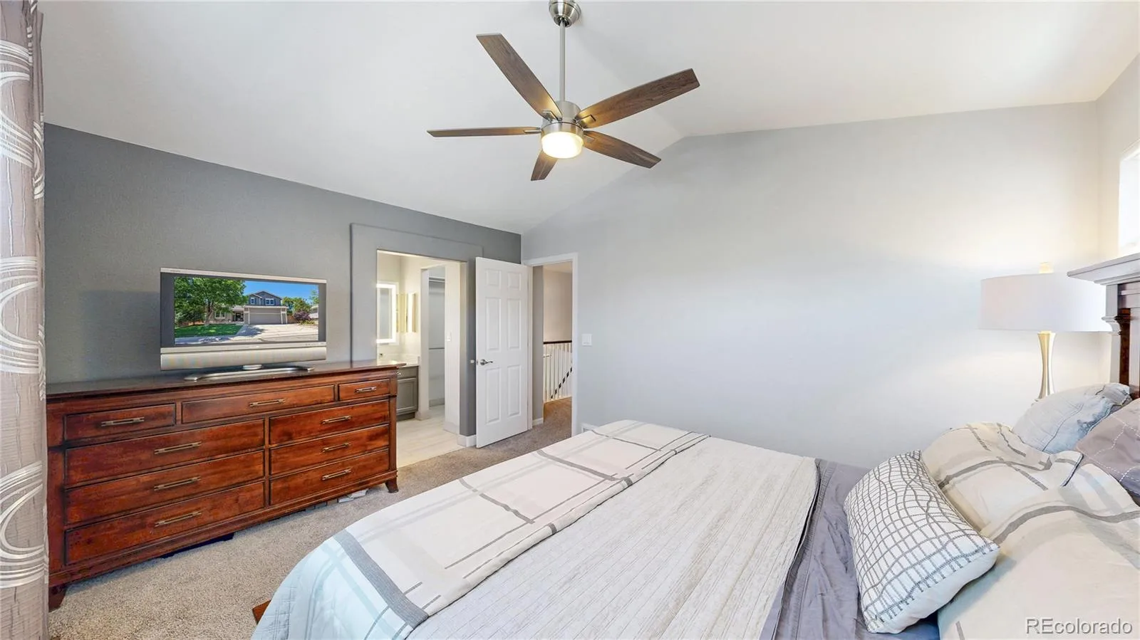 13457 Monroe Street Thornton CO 80241 | MLS #REC6605592 07152026082133 1600 23