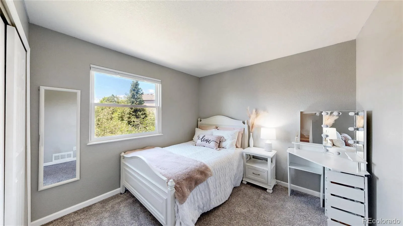 13457 Monroe Street Thornton CO 80241 | MLS #REC6605592 07152026082133 1600 24