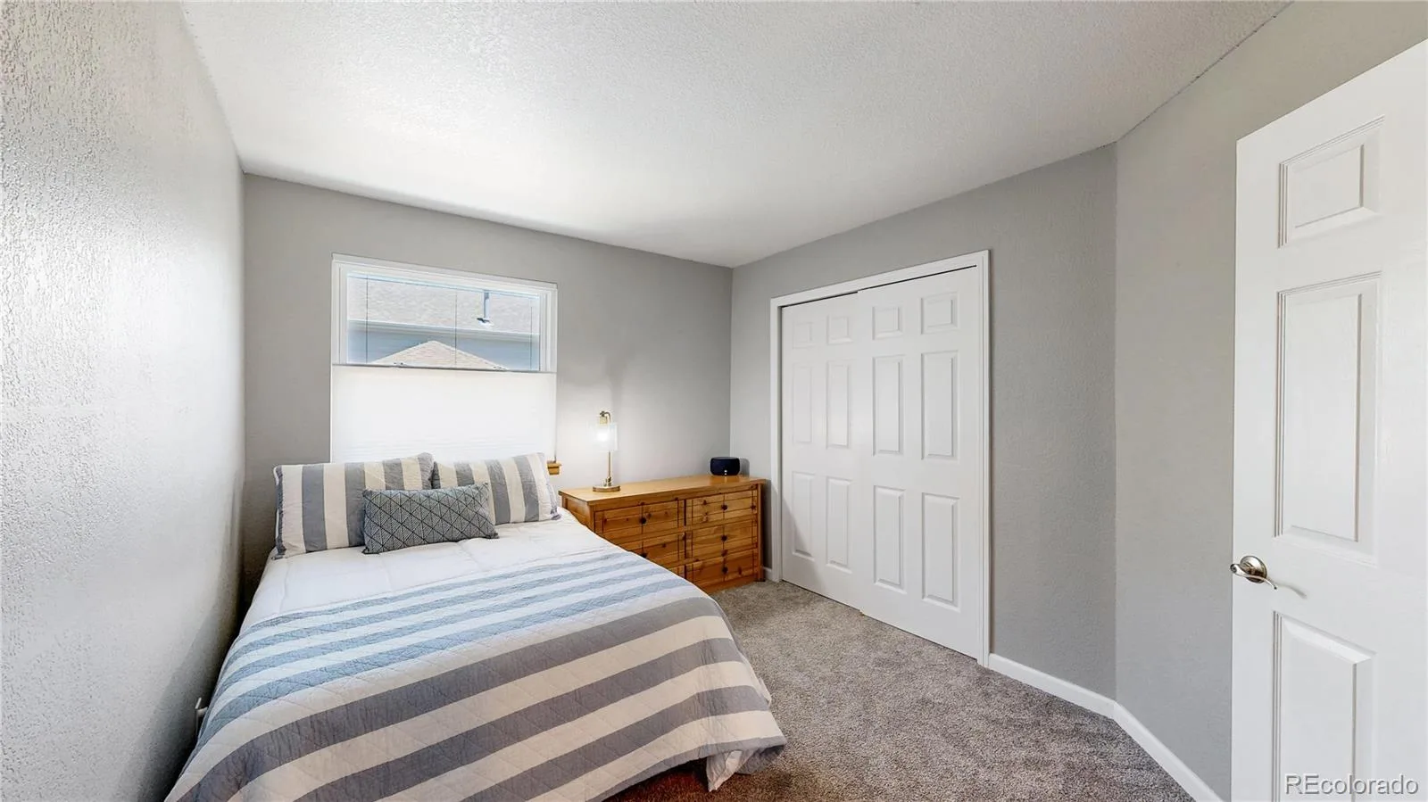 13457 Monroe Street Thornton CO 80241 | MLS #REC6605592 07152026082133 1600 26