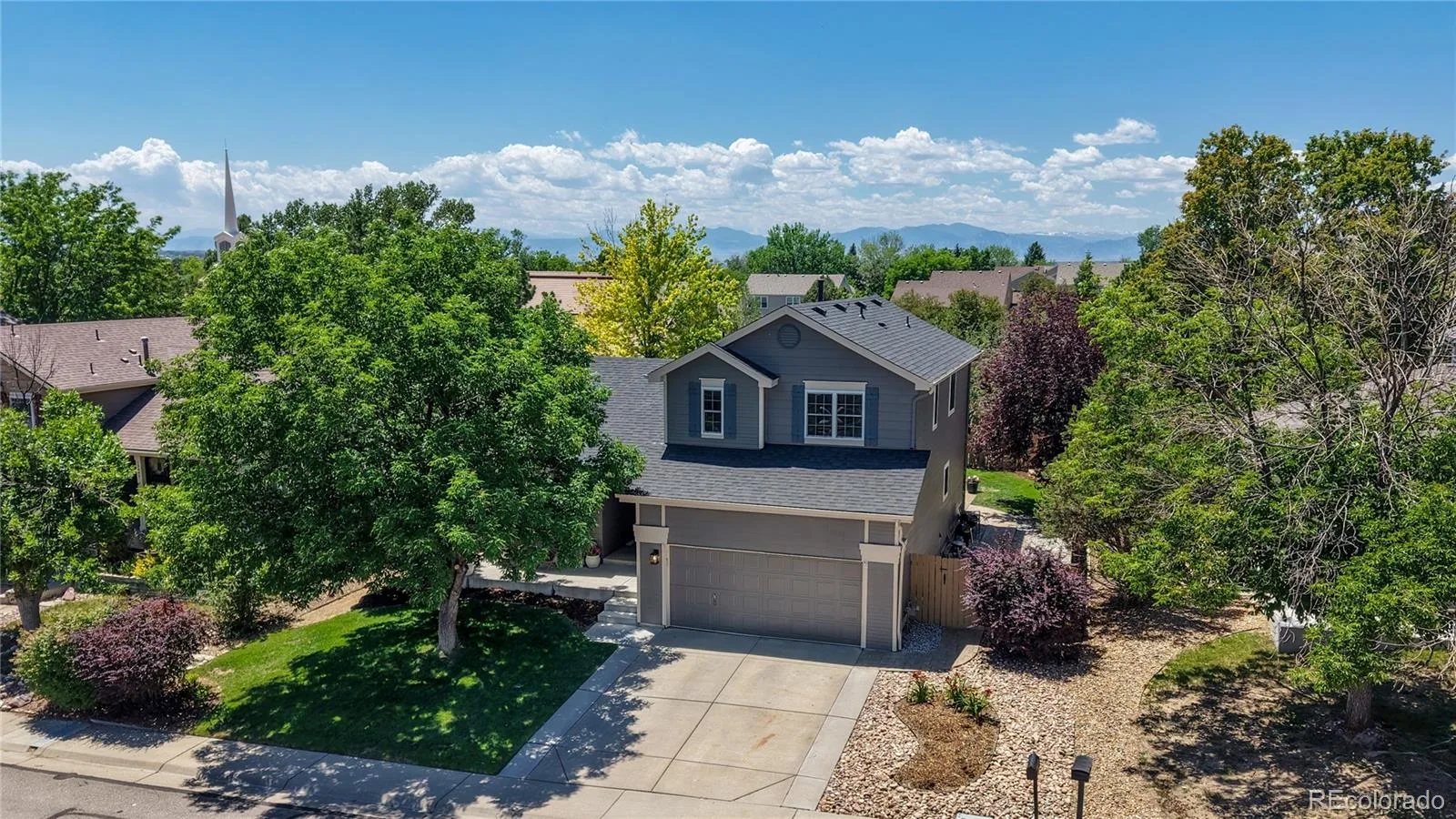 13457 Monroe Street Thornton CO 80241 | MLS #REC6605592 07152026082133 1600 3