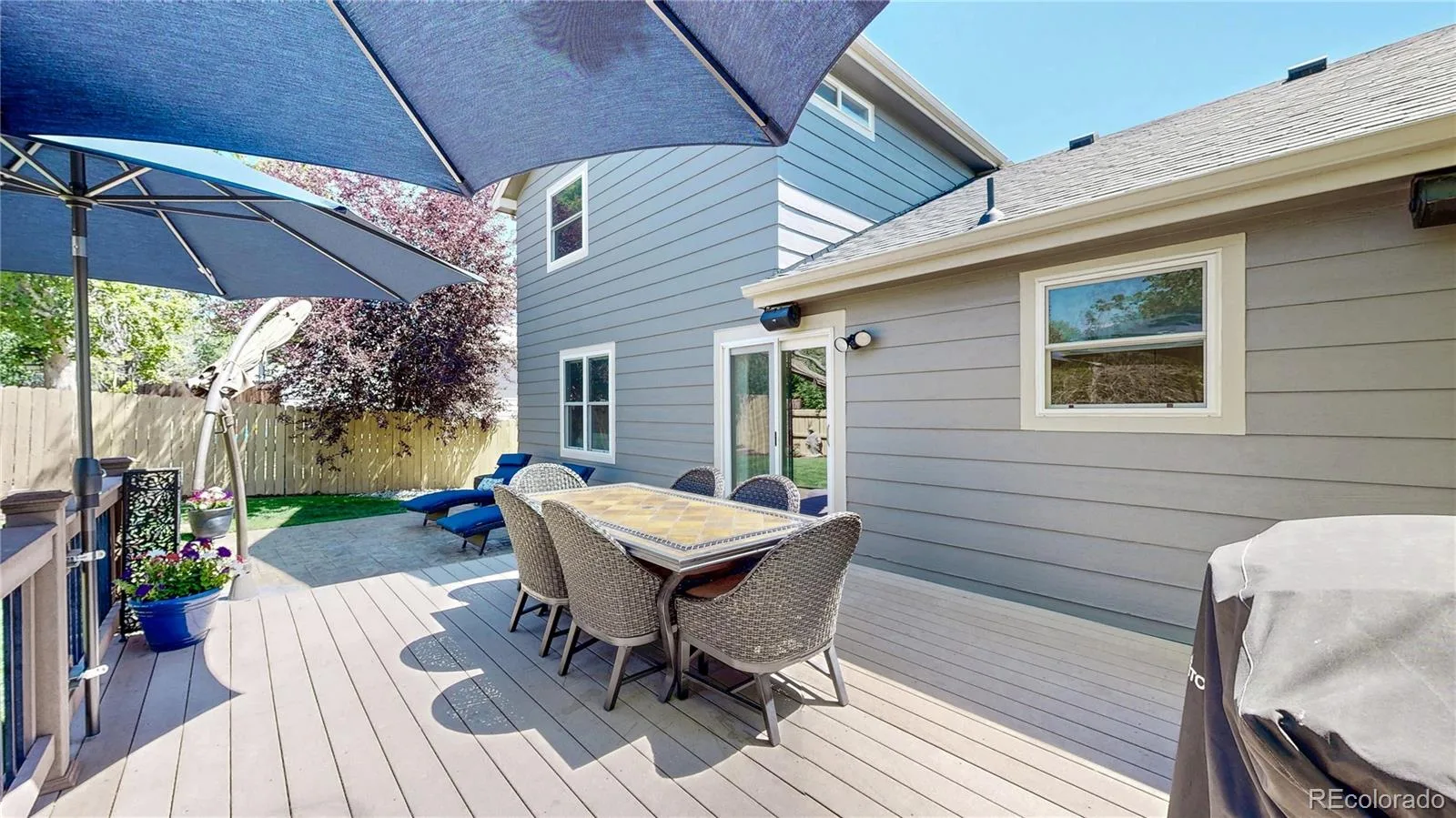 13457 Monroe Street Thornton CO 80241 | MLS #REC6605592 07152026082133 1600 31