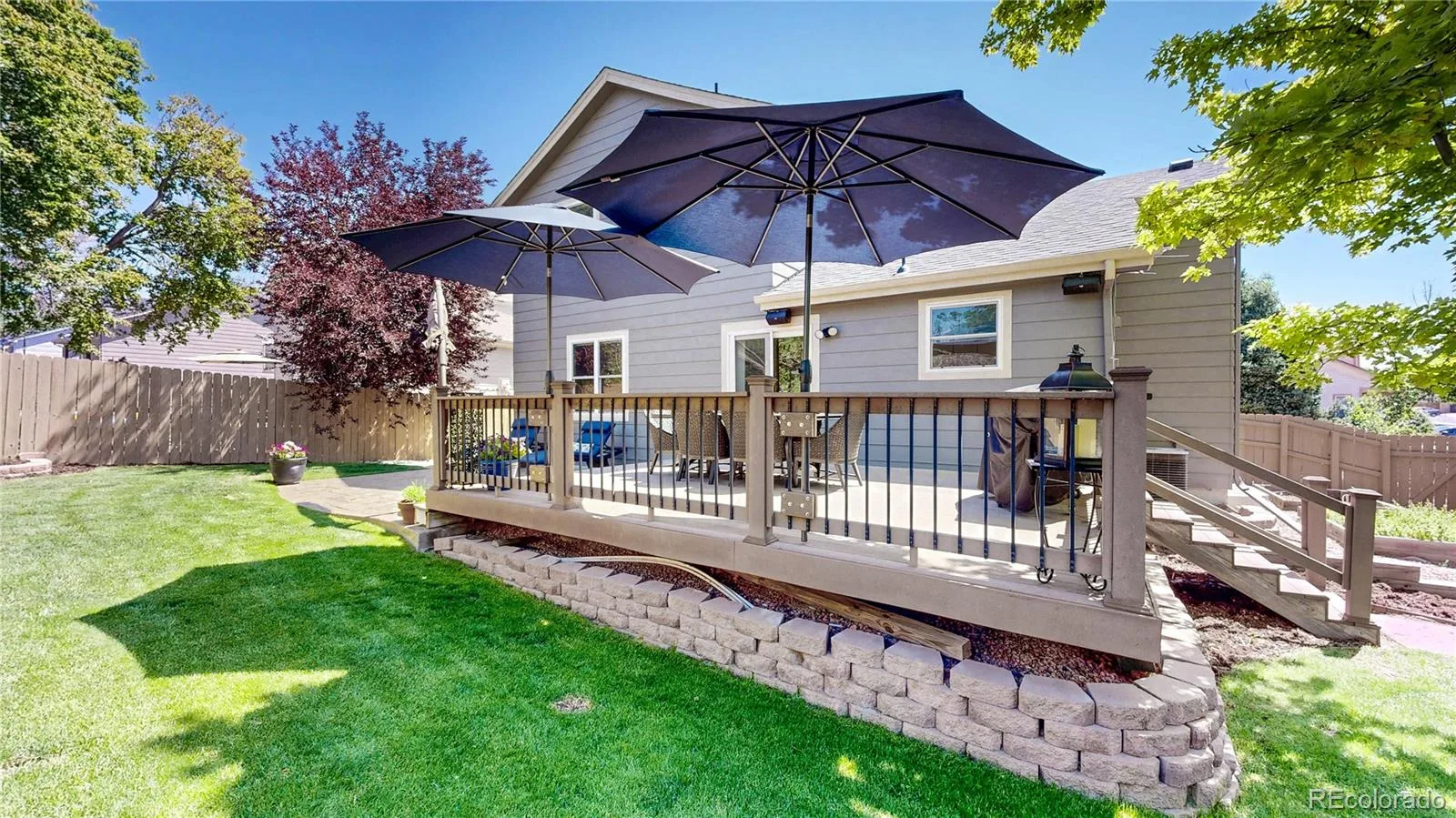 13457 Monroe Street Thornton CO 80241 | MLS #REC6605592 07152026082133 1600 32