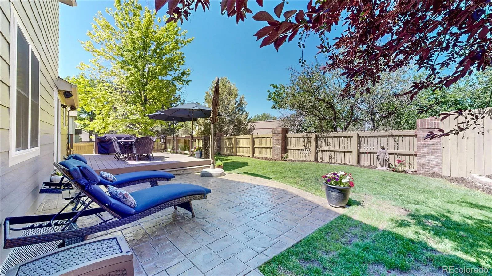 13457 Monroe Street Thornton CO 80241 | MLS #REC6605592 07152026082133 1600 33