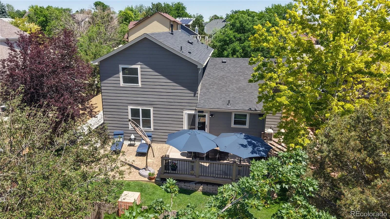 13457 Monroe Street Thornton CO 80241 | MLS #REC6605592 07152026082133 1600 34