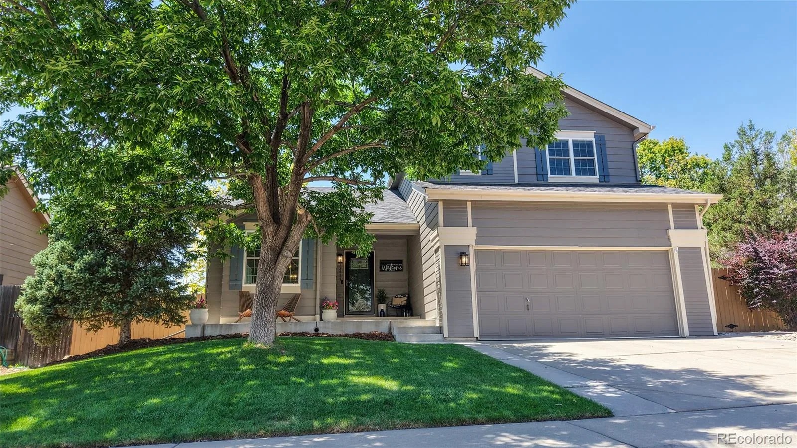 13457 Monroe Street Thornton CO 80241 | MLS #REC6605592 07152026082133 1600 35