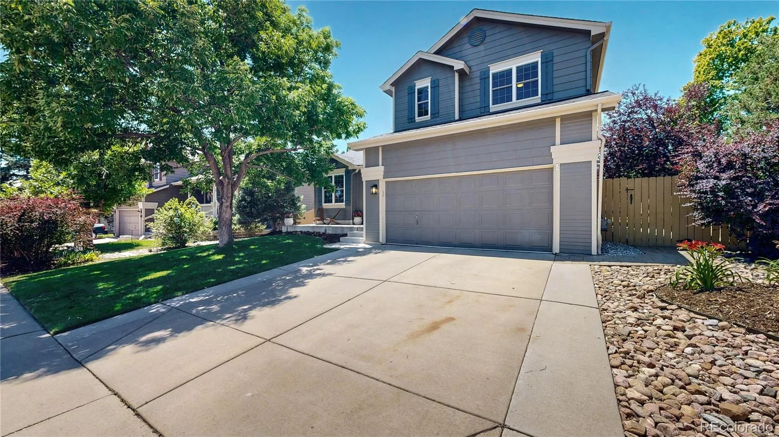 13457 Monroe Street Thornton CO 80241 | MLS #REC6605592 07152026082133 1600 36