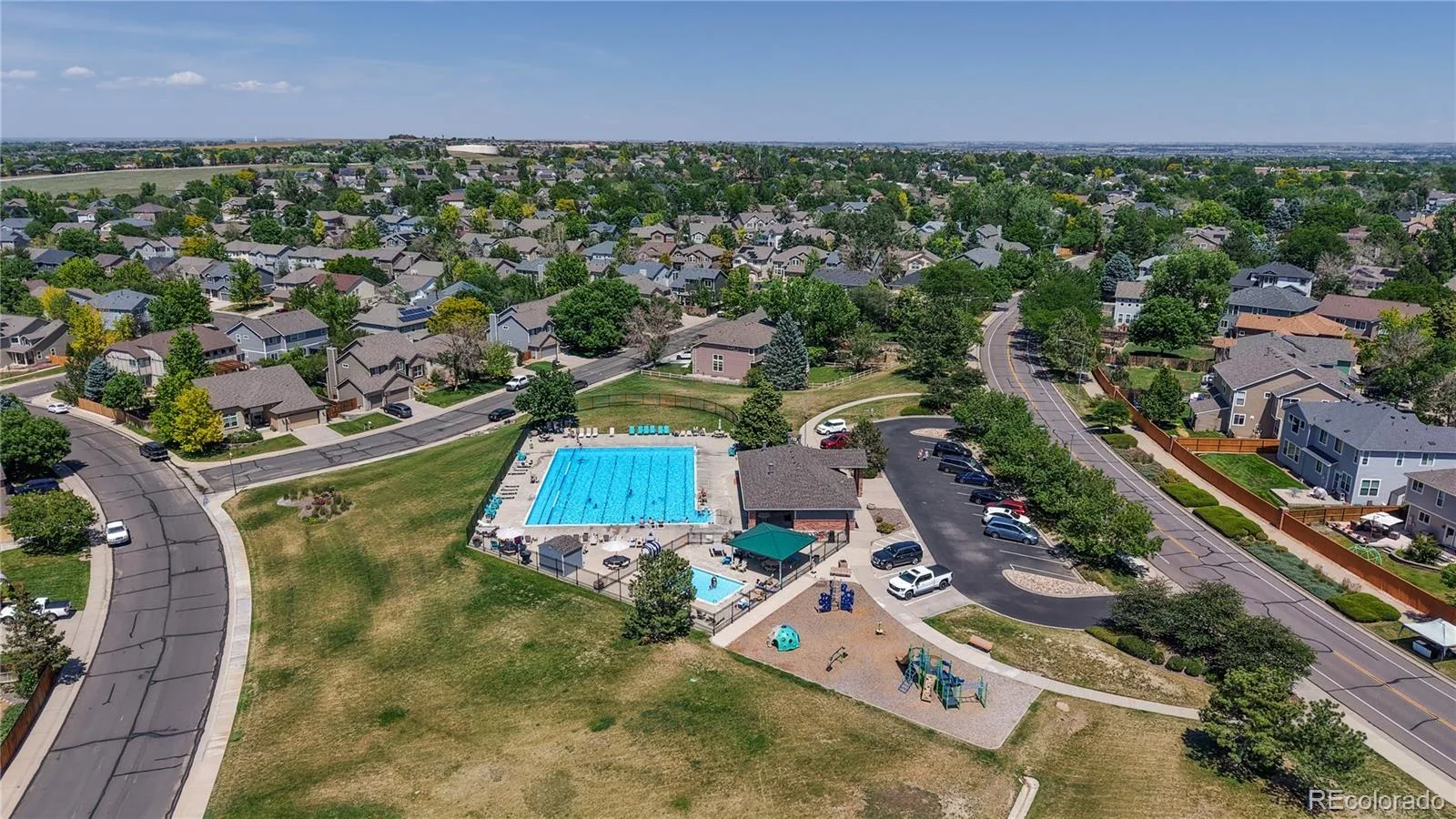 13457 Monroe Street Thornton CO 80241 | MLS #REC6605592 07152026082133 1600 38
