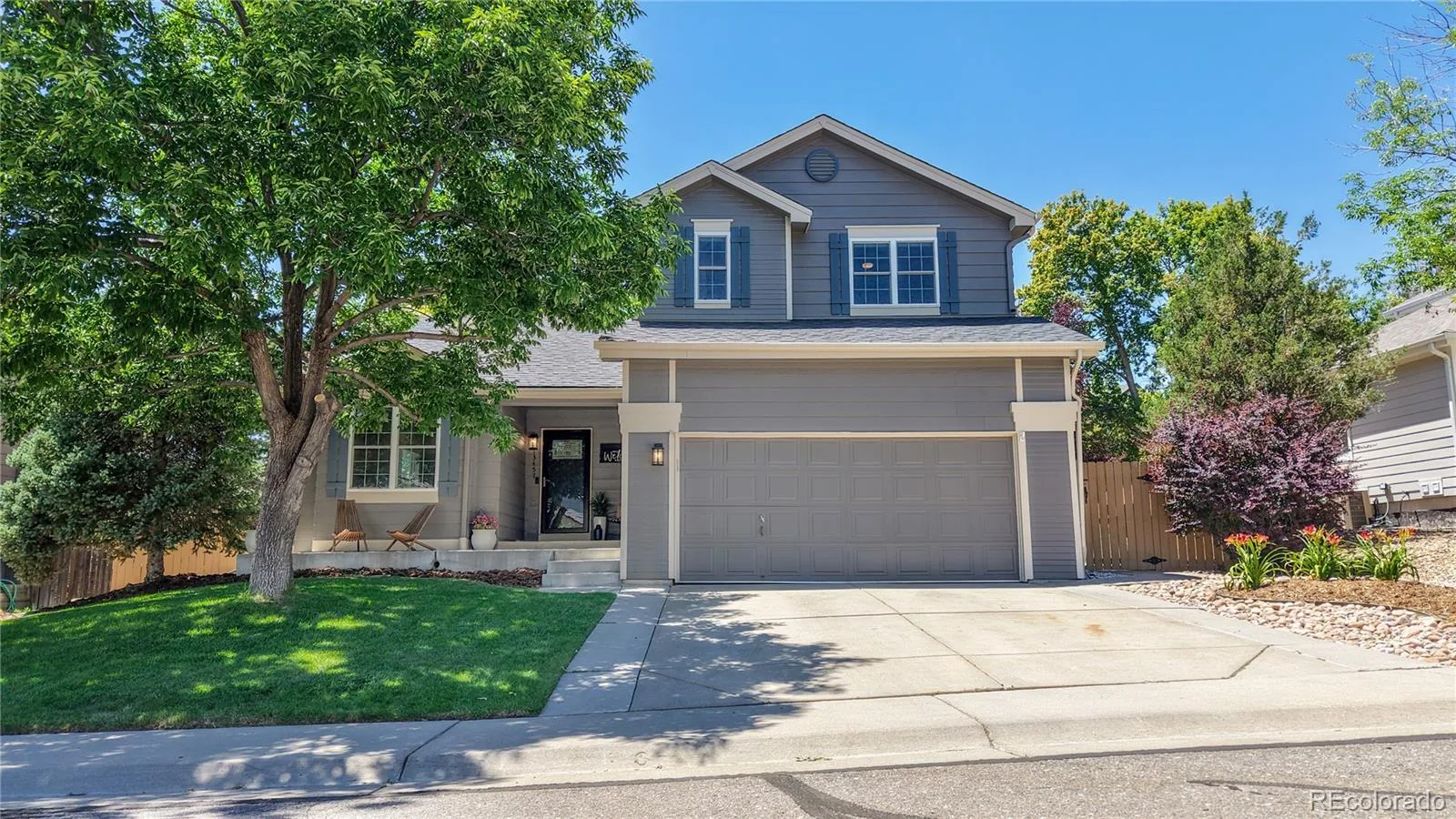 13457 Monroe Street Thornton CO 80241 | MLS #REC6605592 07152026082133 1600 39