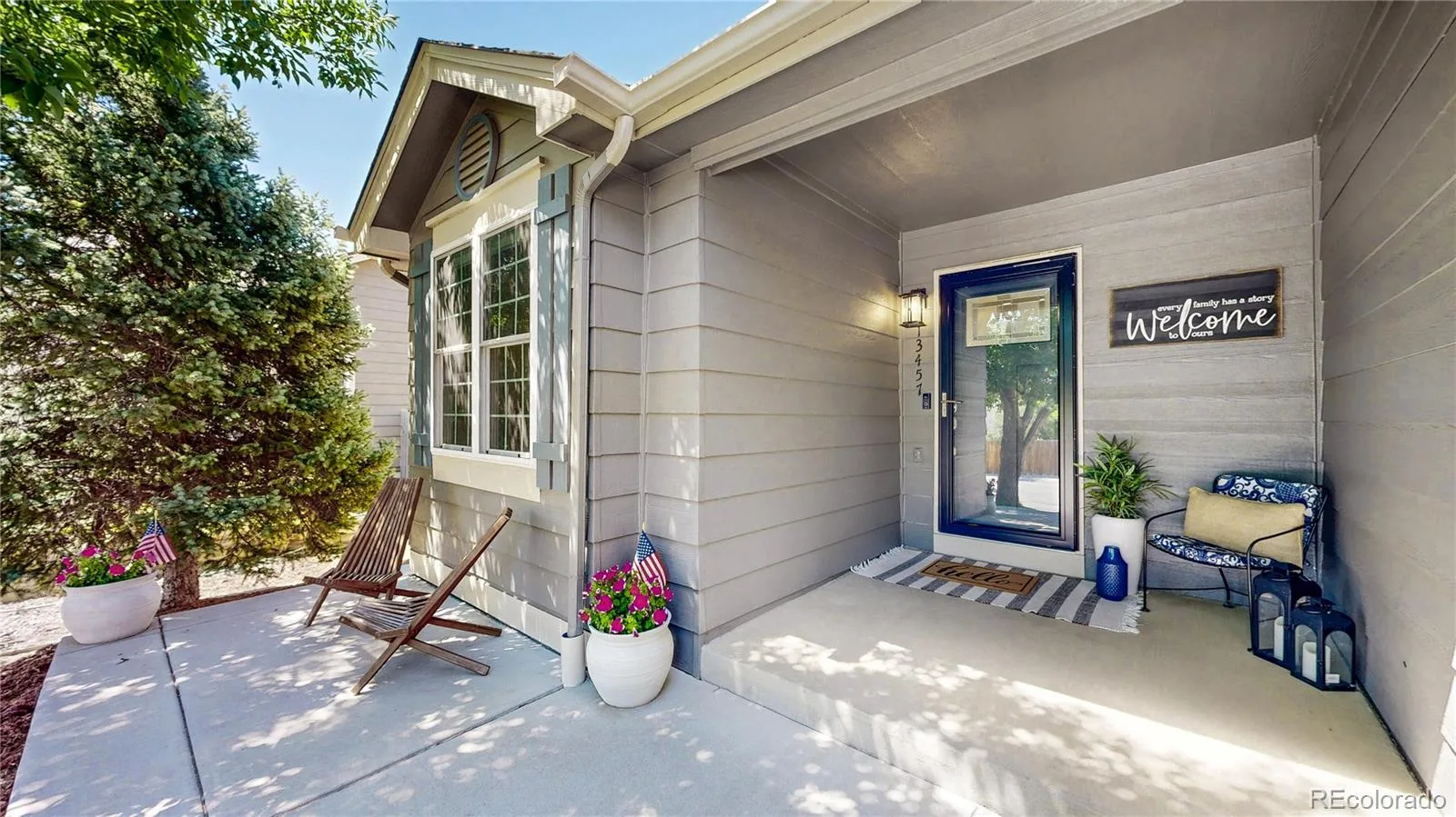 13457 Monroe Street Thornton CO 80241 | MLS #REC6605592 07152026082133 1600 4