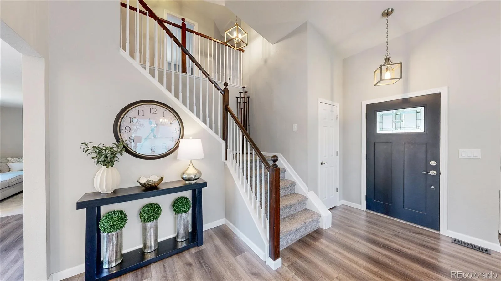 13457 Monroe Street Thornton CO 80241 | MLS #REC6605592 07152026082133 1600 5