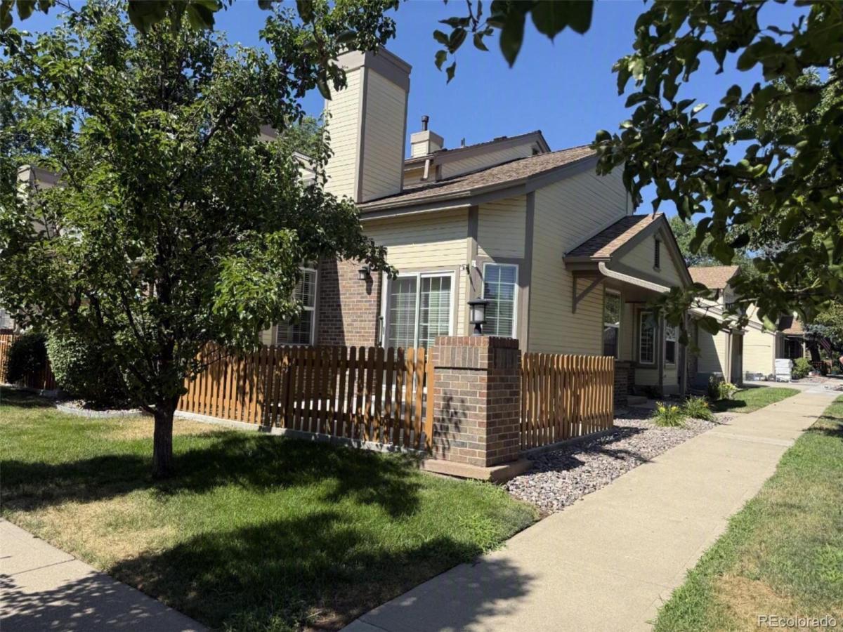 MLS #REC6605710 image #0